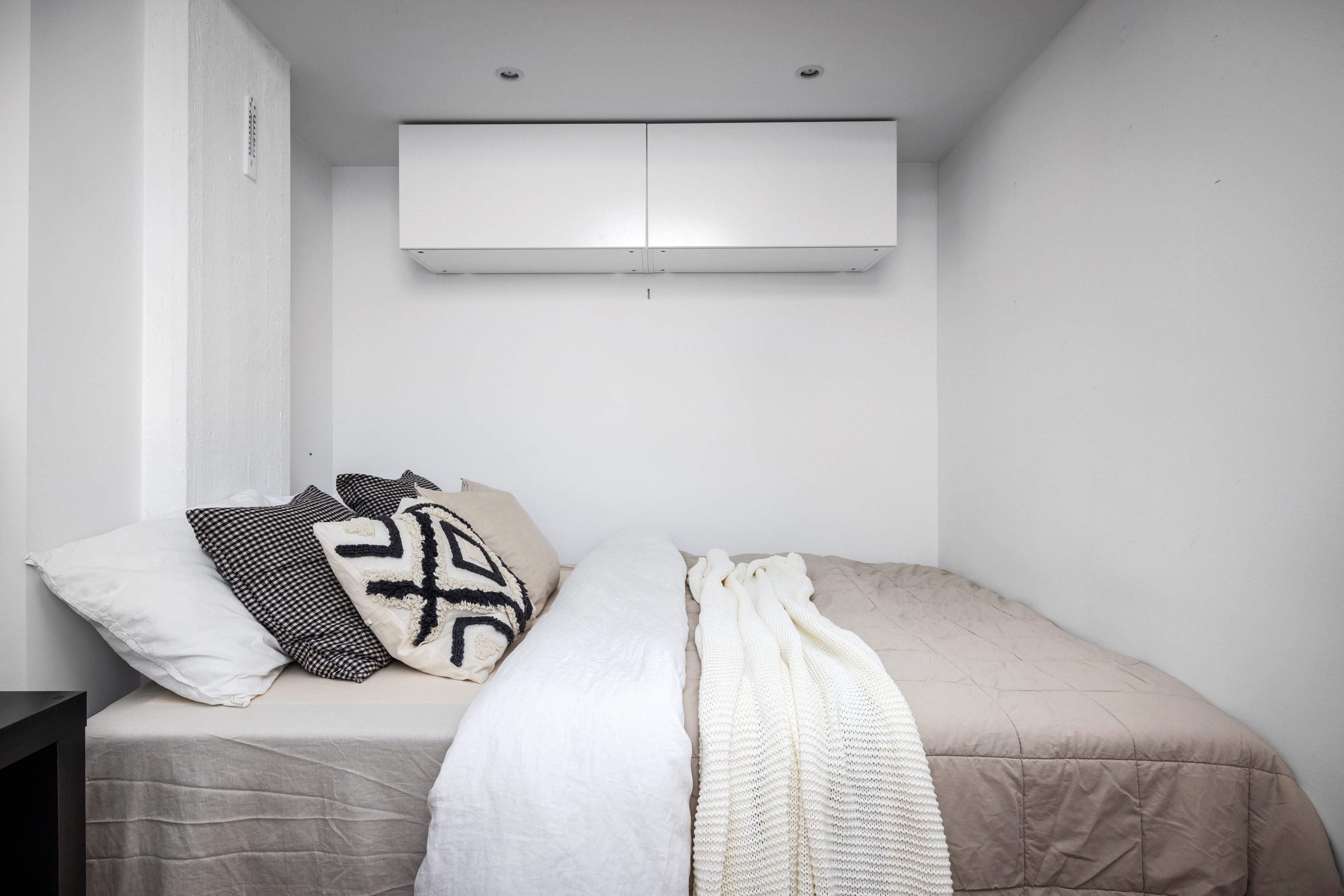 Bostadsbild från Stig Lindbergs Gata 19B, Såld i Porslinskvarteren, Värmdö