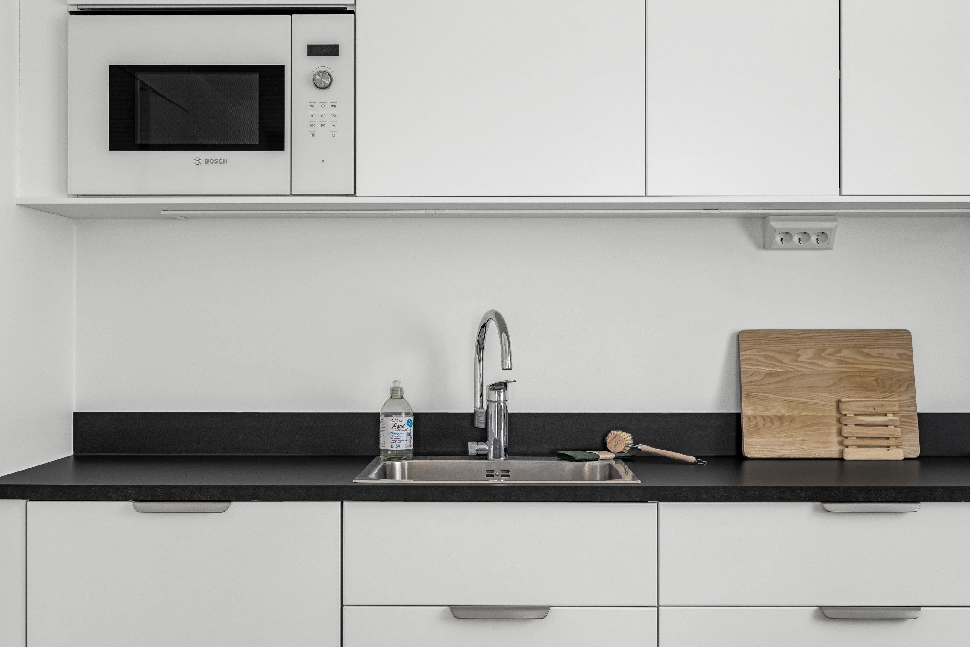 Bostadsbild från Ekoxvägen 20, Såld i Ultuna, Uppsala