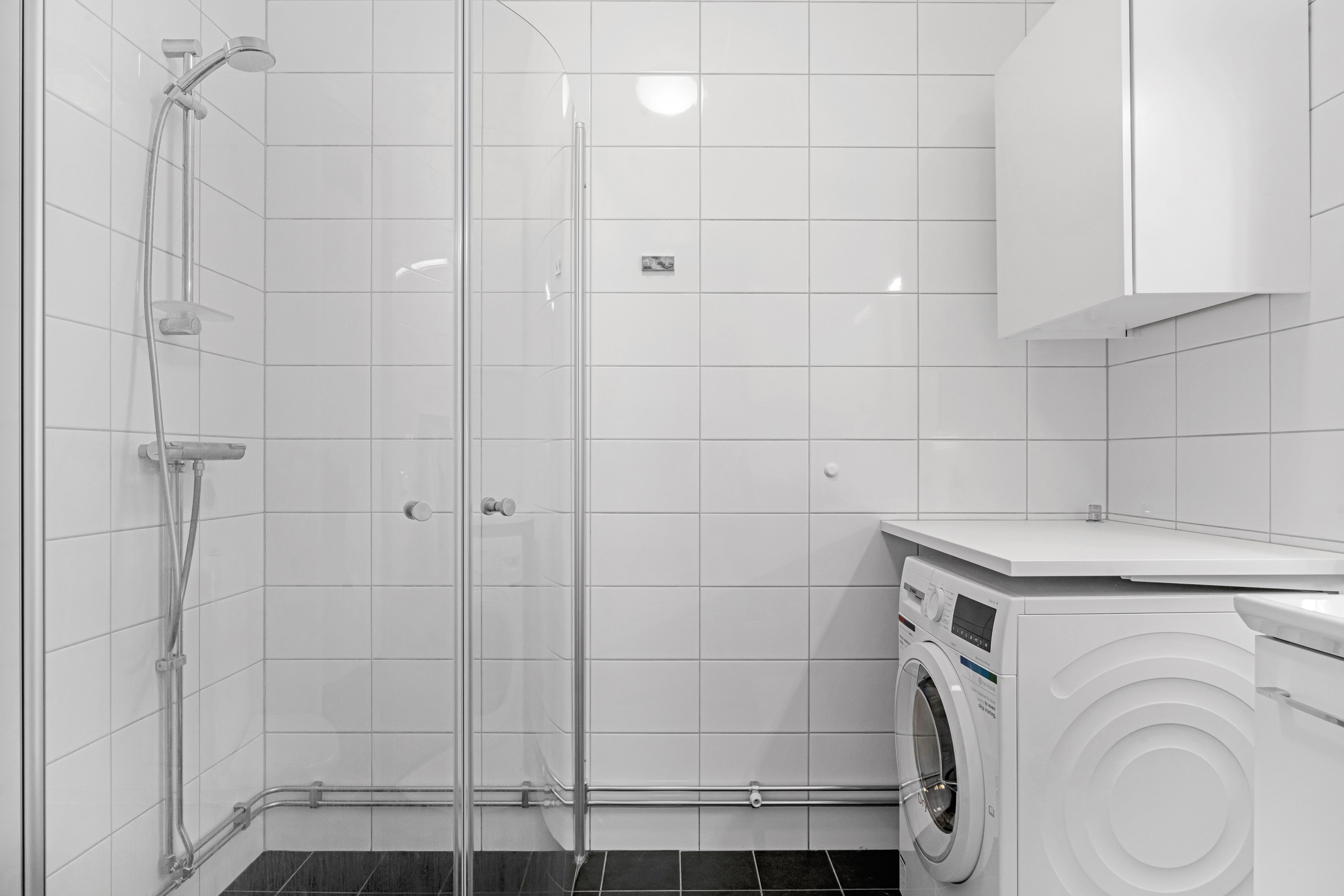 Bostadsbild från Ekoxvägen 20, Såld i Ultuna, Uppsala