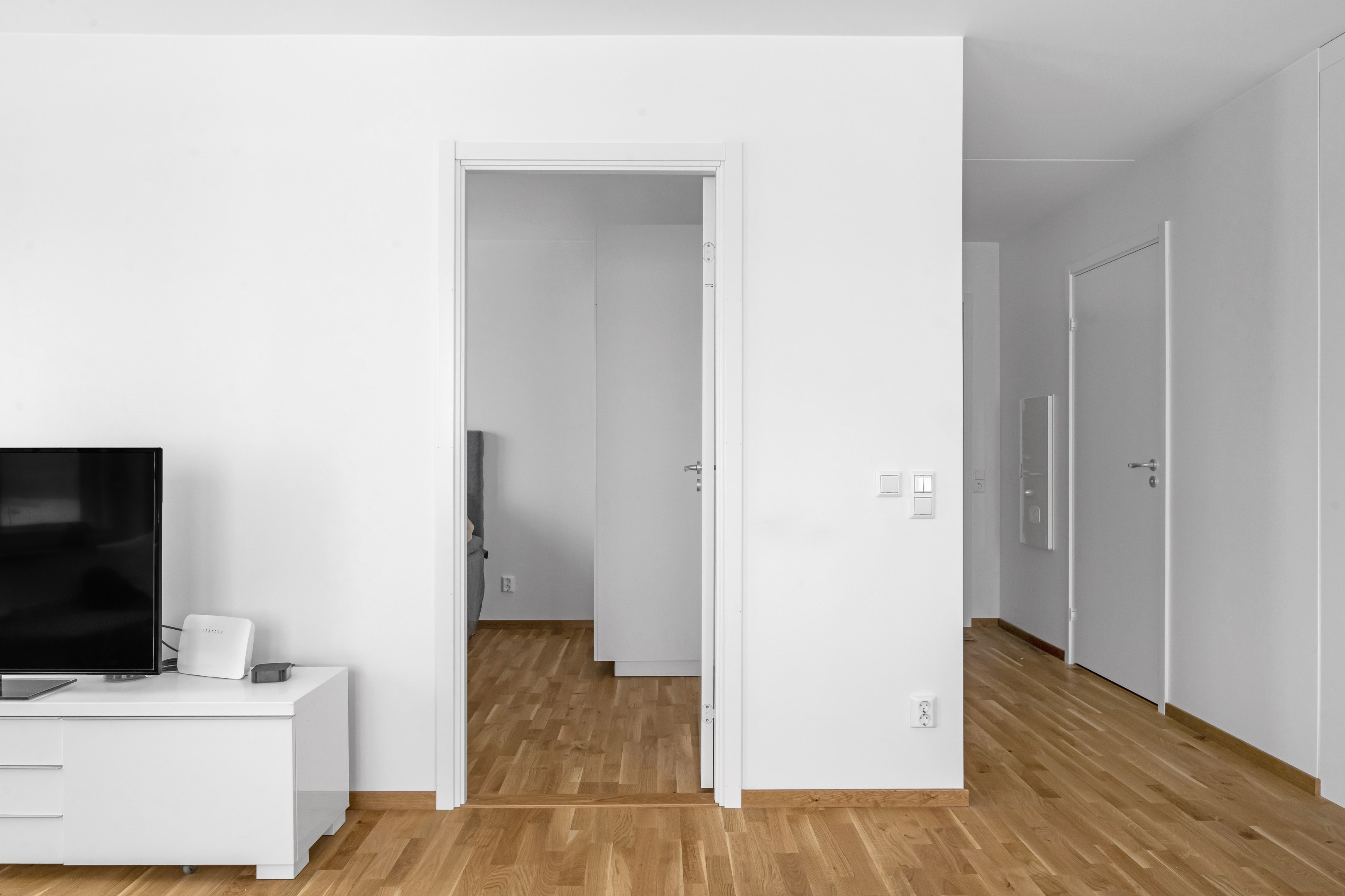 Bostadsbild från Ekoxvägen 20, Såld i Ultuna, Uppsala