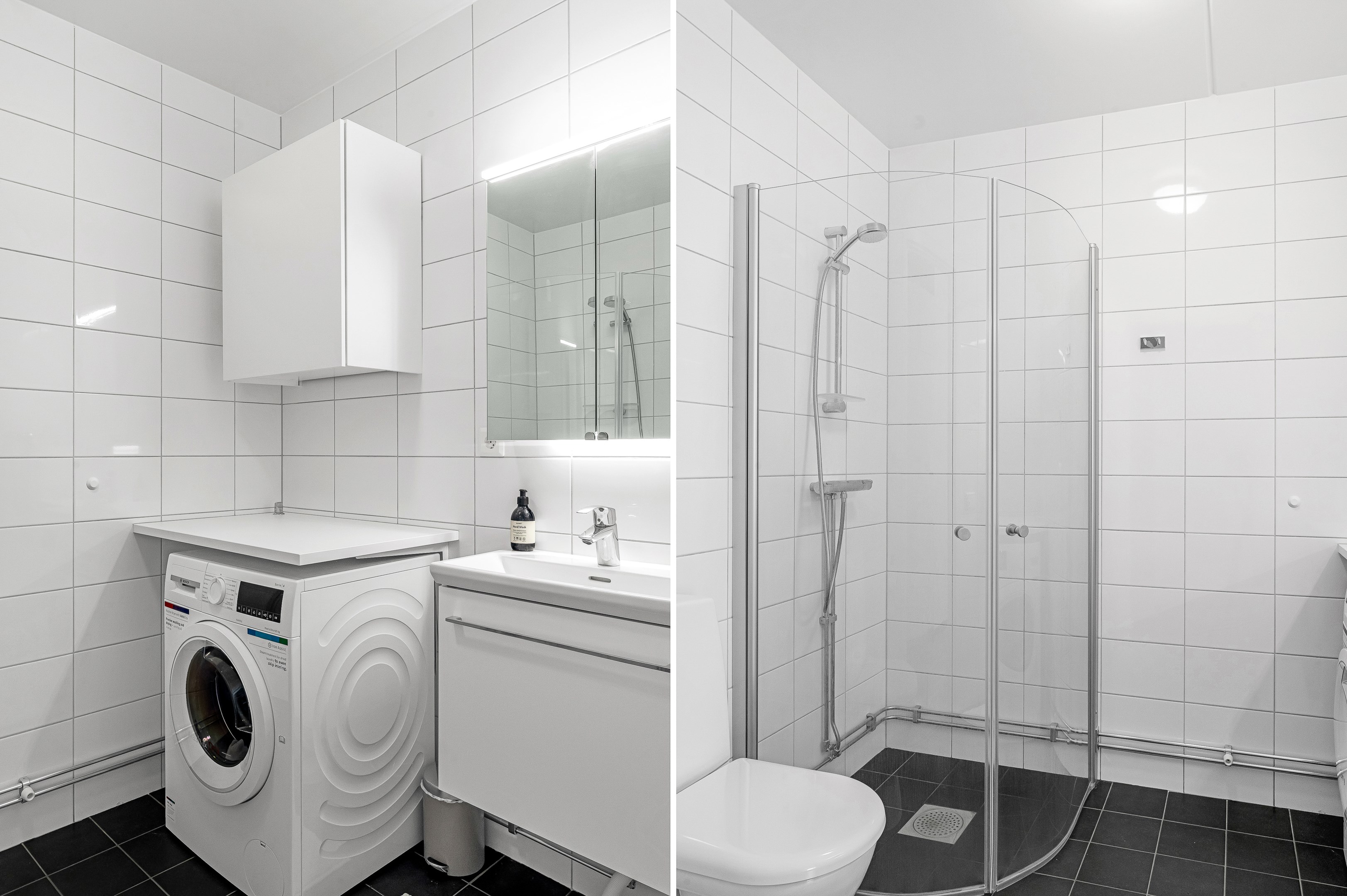 Bostadsbild från Ekoxvägen 20, Såld i Ultuna, Uppsala