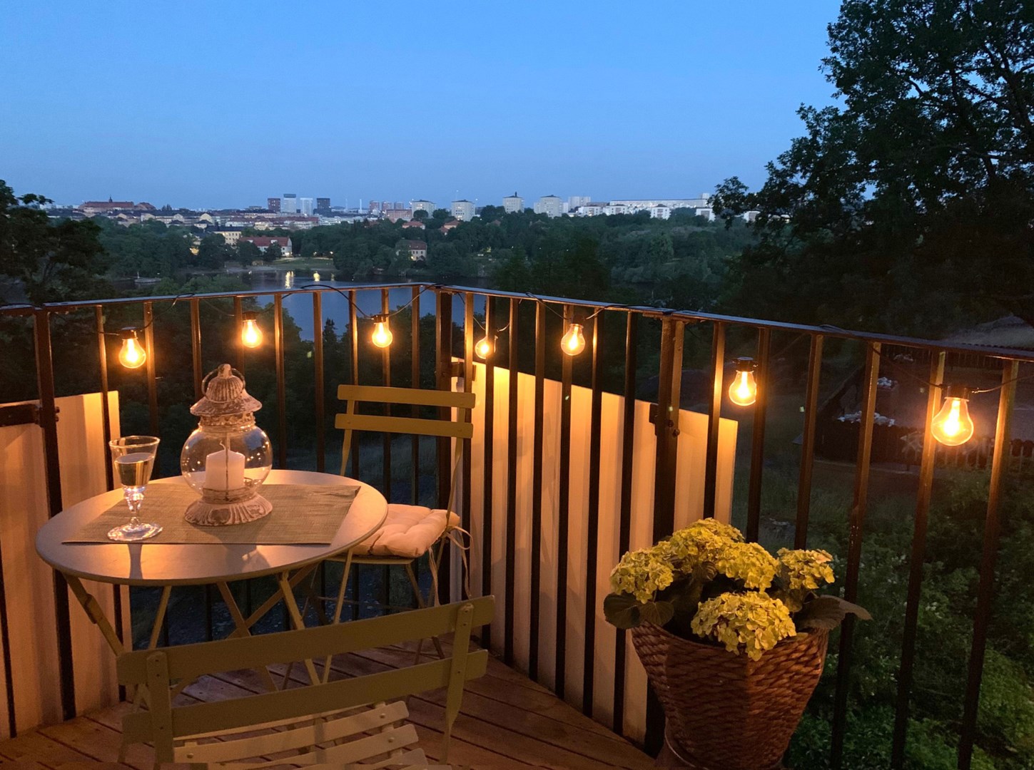 Bostadsbild från Fyrverkarbacken 27, 2tr, Såld i Kungsholmen - Marieberg, Stockholm