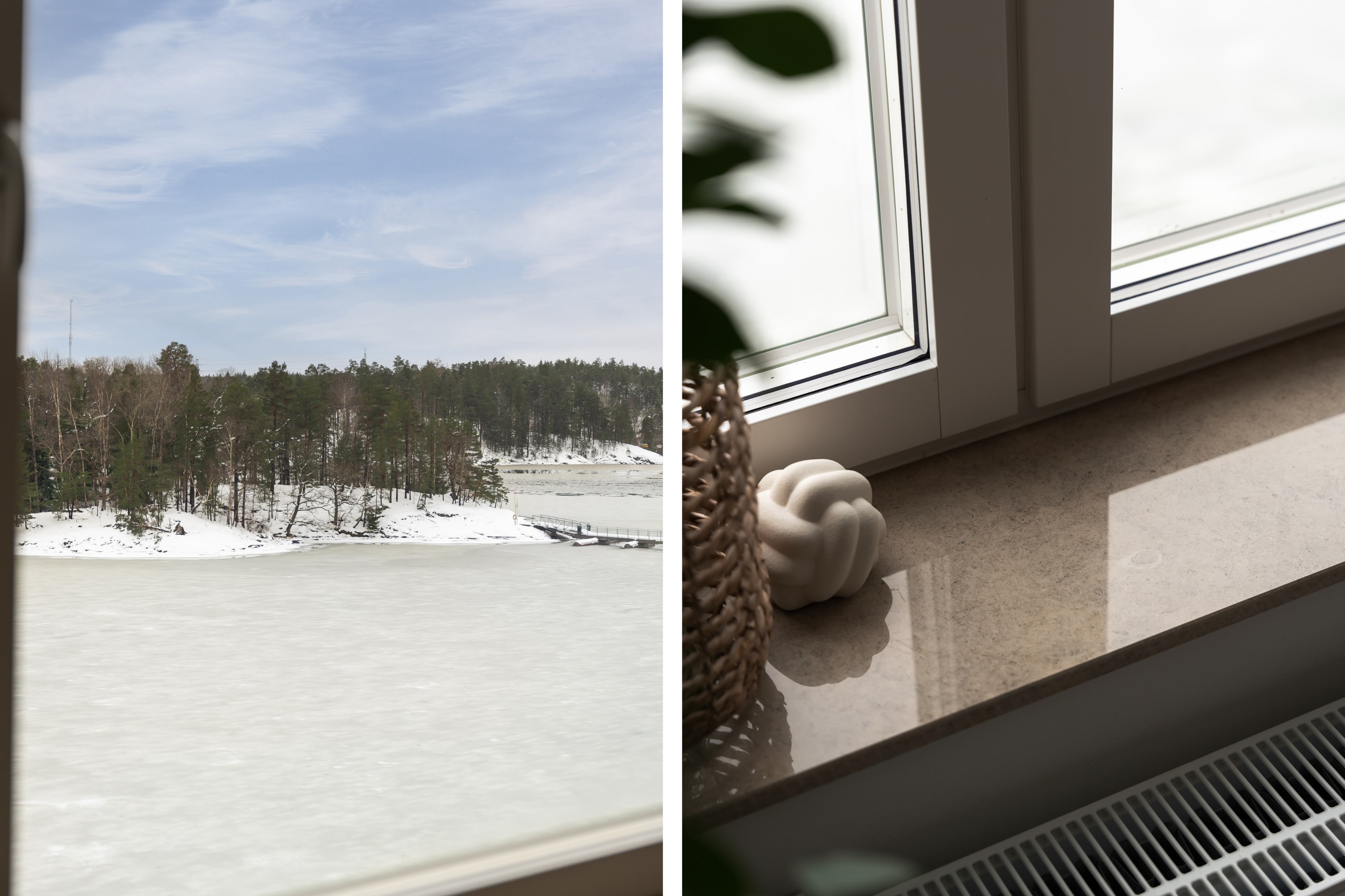 Bostadsbild från Tollare Strand 5, 4 tr, Såld i Tollare, Nacka