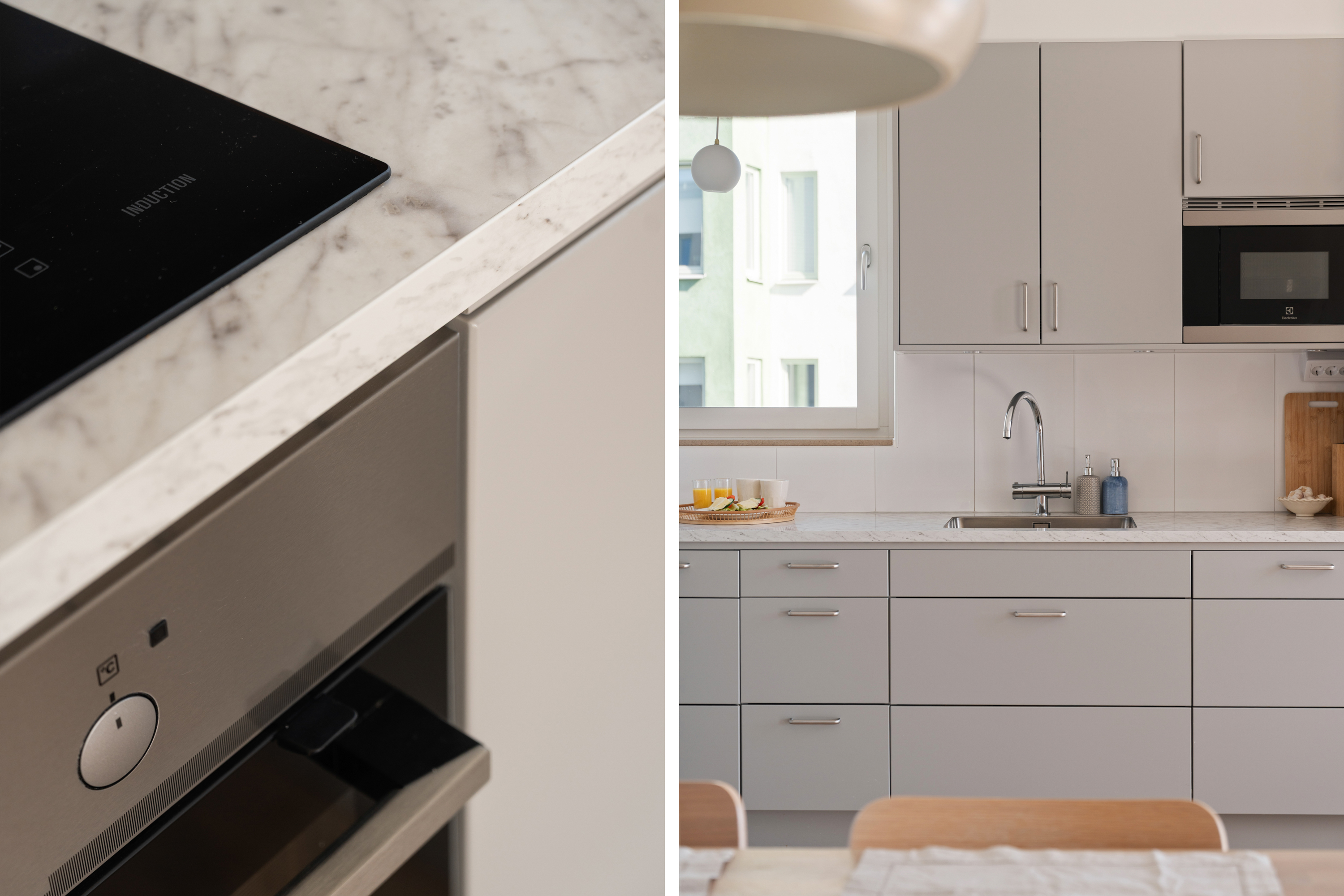 Bostadsbild från Tollare Strand 5, 4 tr, Kommande i Tollare, Nacka