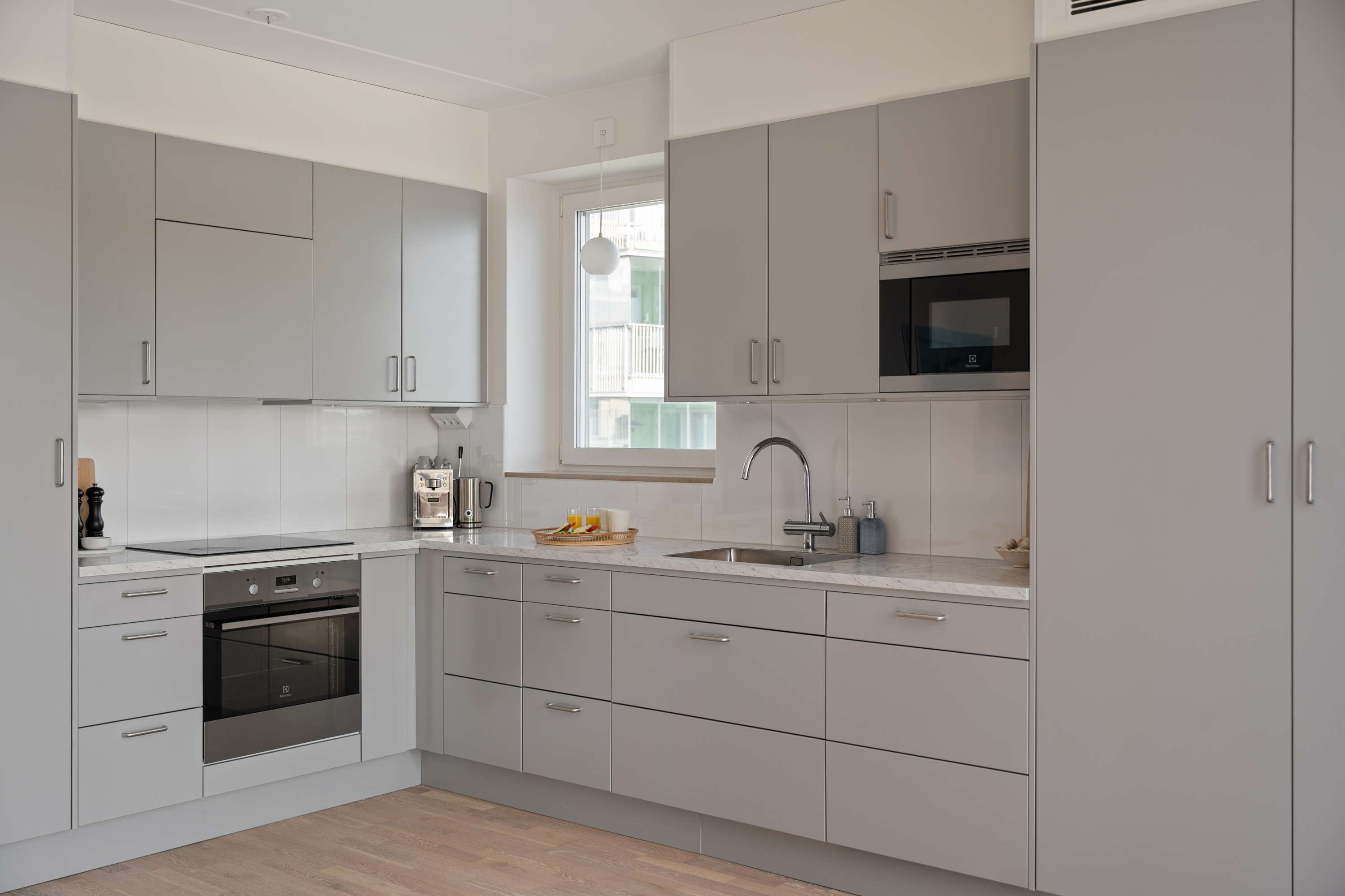 Bostadsbild från Tollare Strand 5, 4 tr, Kommande i Tollare, Nacka