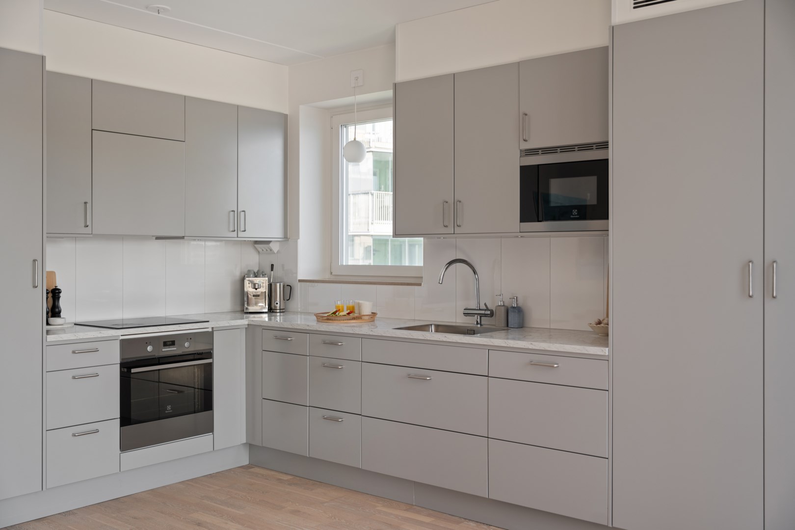 Bostadsbild från Tollare Strand 5, 4 tr, Kommande i Tollare, Nacka