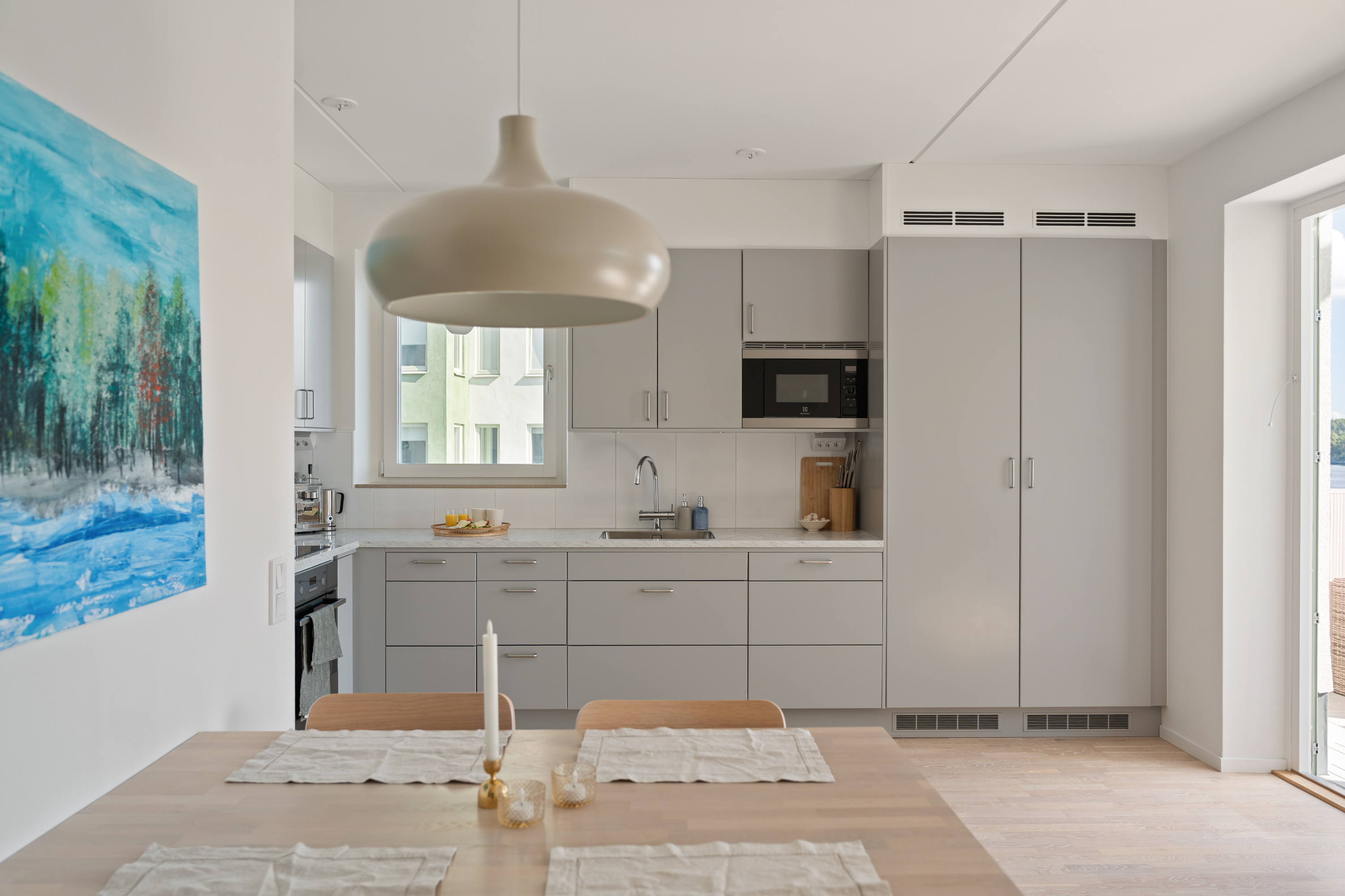 Bostadsbild från Tollare Strand 5, 4 tr, Kommande i Tollare, Nacka