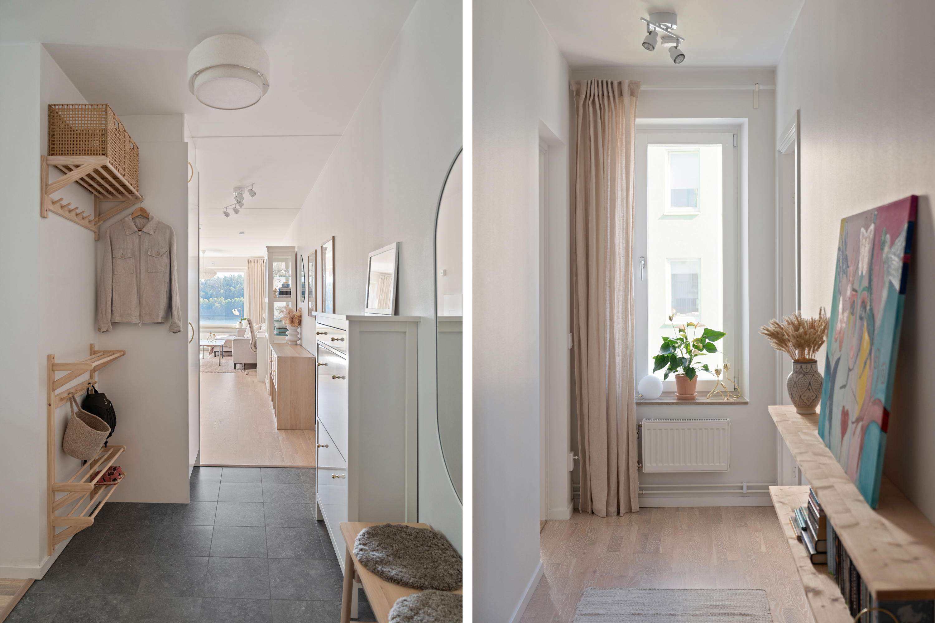 Bostadsbild från Tollare Strand 5, 4 tr, Kommande i Tollare, Nacka