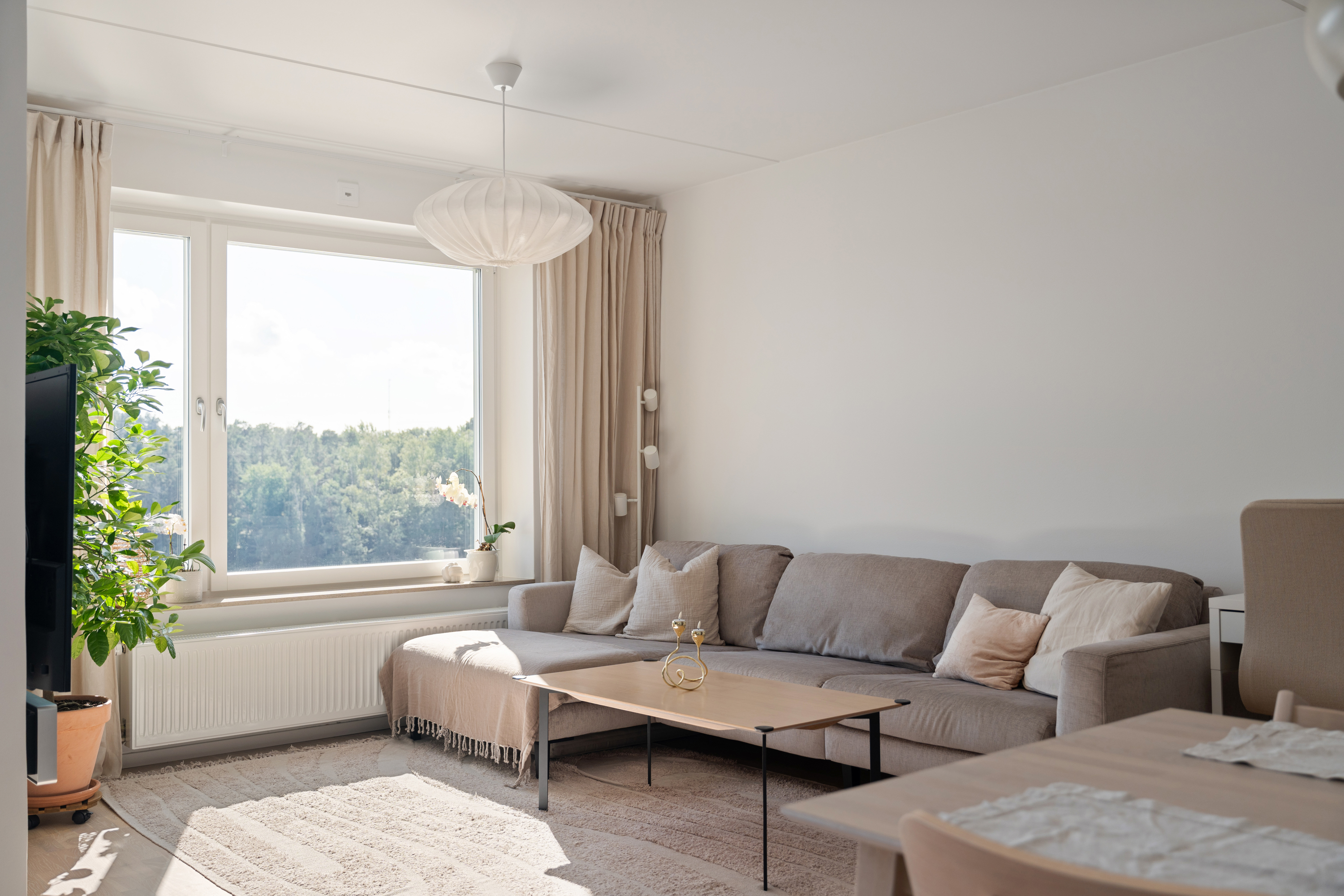 Bostadsbild från Tollare Strand 5, 4 tr, Kommande i Tollare, Nacka