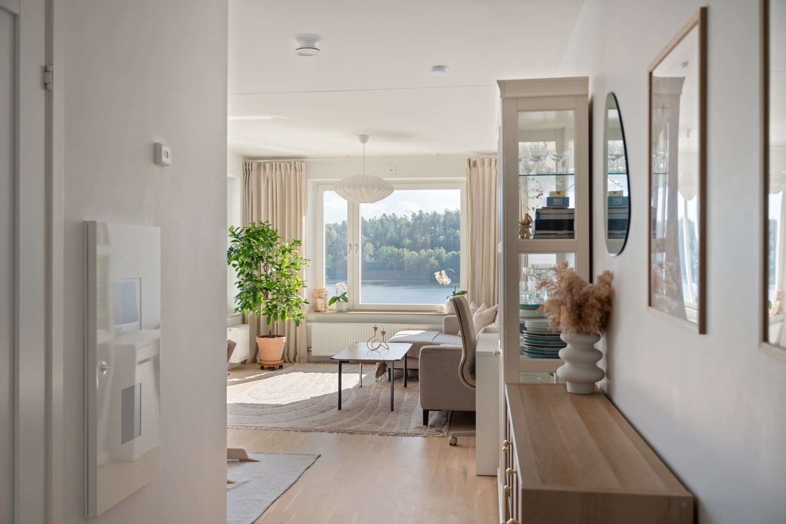 Bostadsbild från Tollare Strand 5, 4 tr, Kommande i Tollare, Nacka