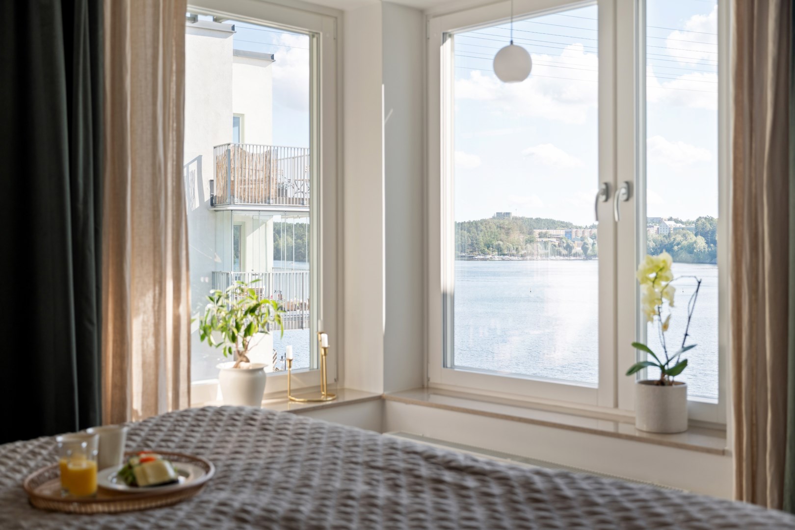 Bostadsbild från Tollare Strand 5, 4 tr, Kommande i Tollare, Nacka