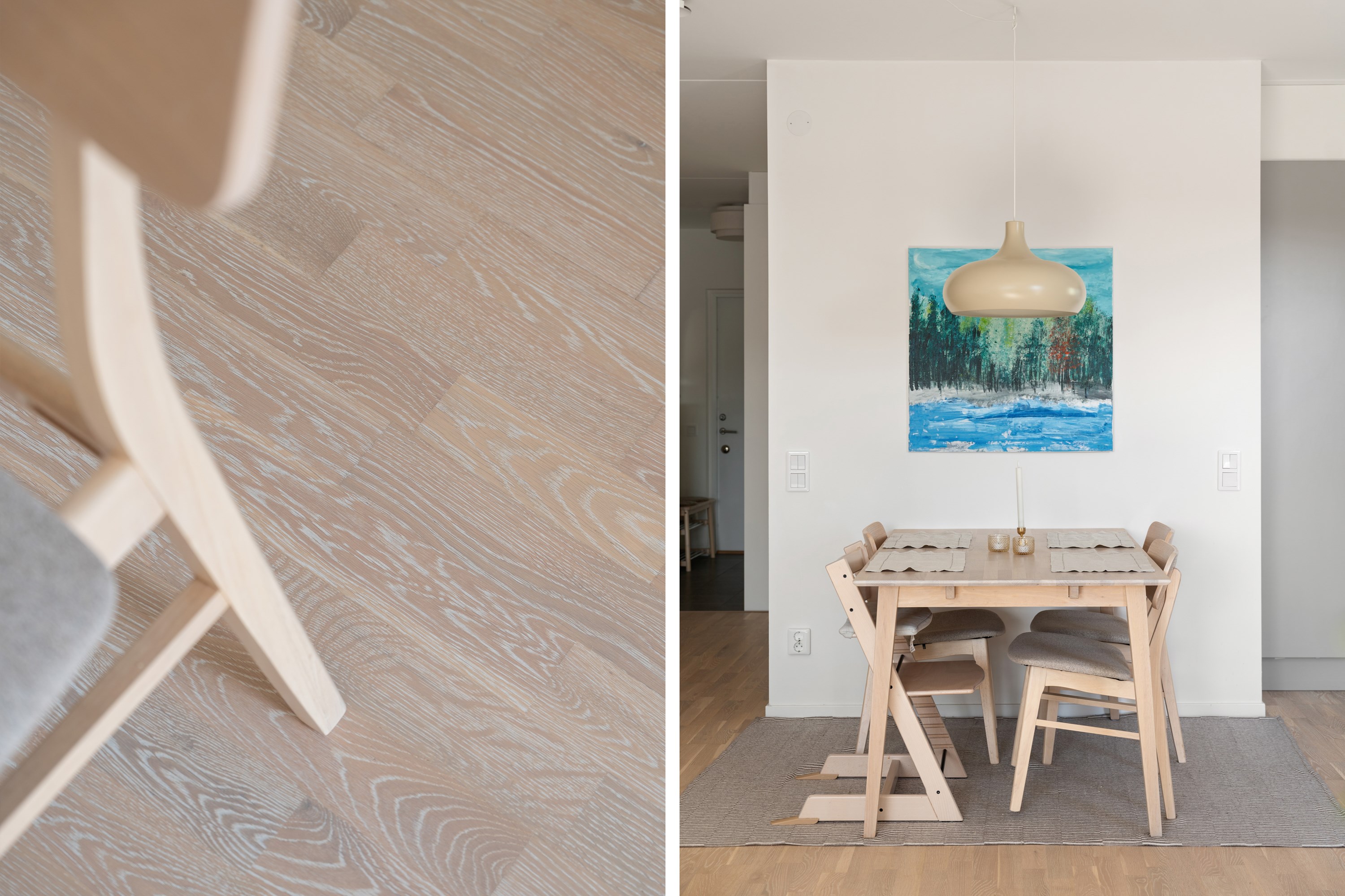 Bostadsbild från Tollare Strand 5, 4 tr, Kommande i Tollare, Nacka