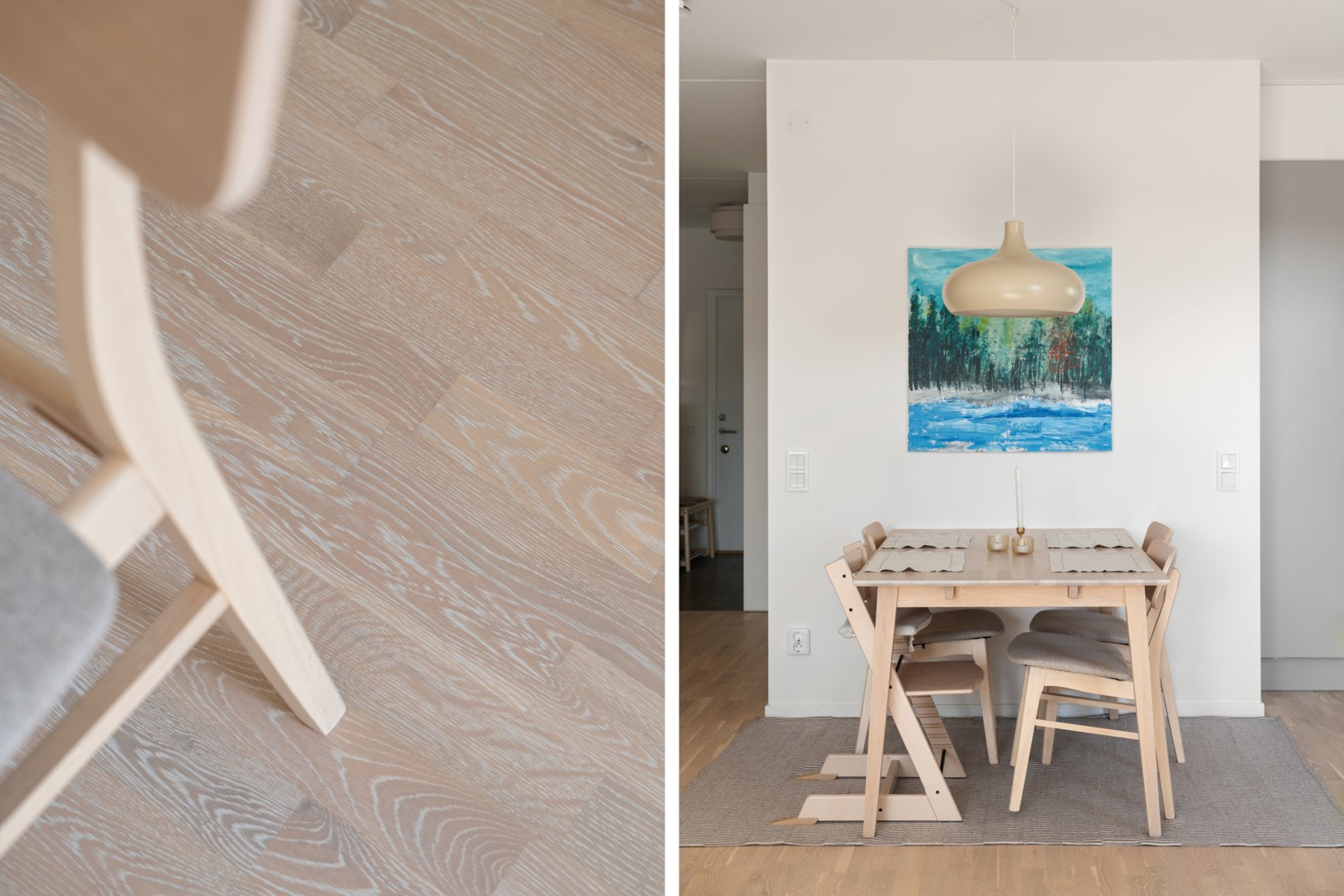 Bostadsbild från Tollare Strand 5, 4 tr, Kommande i Tollare, Nacka