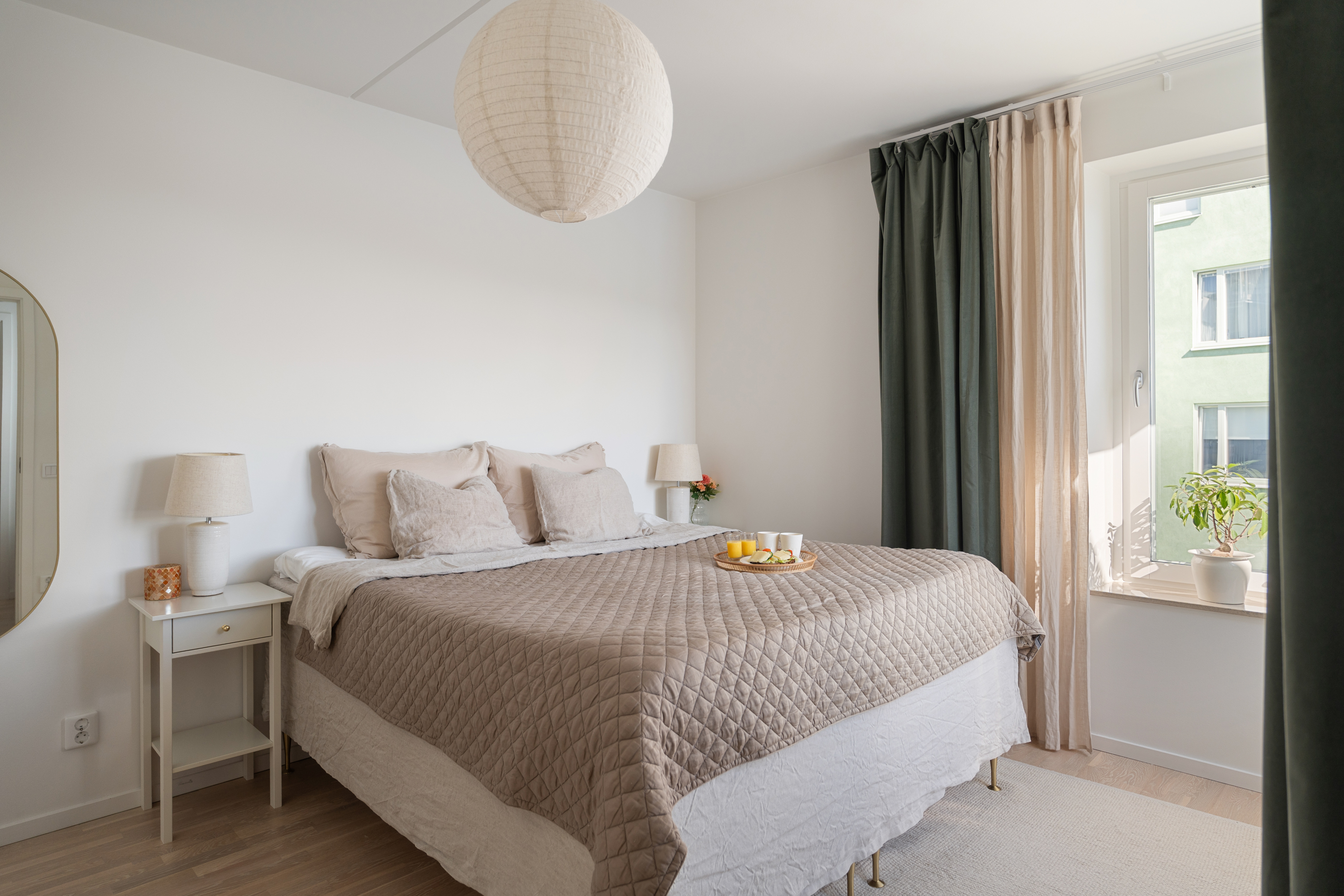 Bostadsbild från Tollare Strand 5, 4 tr, Kommande i Tollare, Nacka