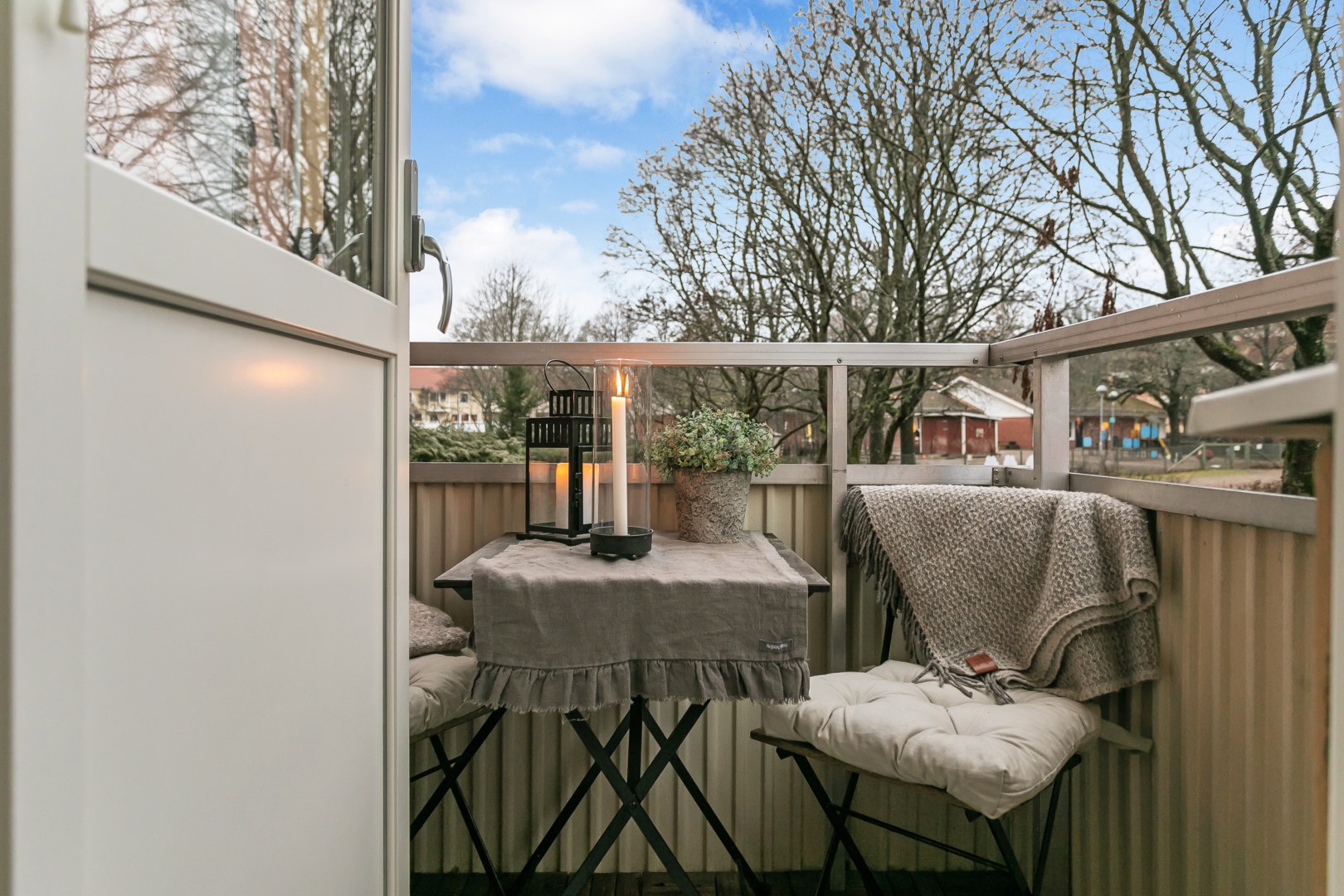 Bostadsbild från Luthagsesplanaden 34A, Såld i Luthagen, Uppsala