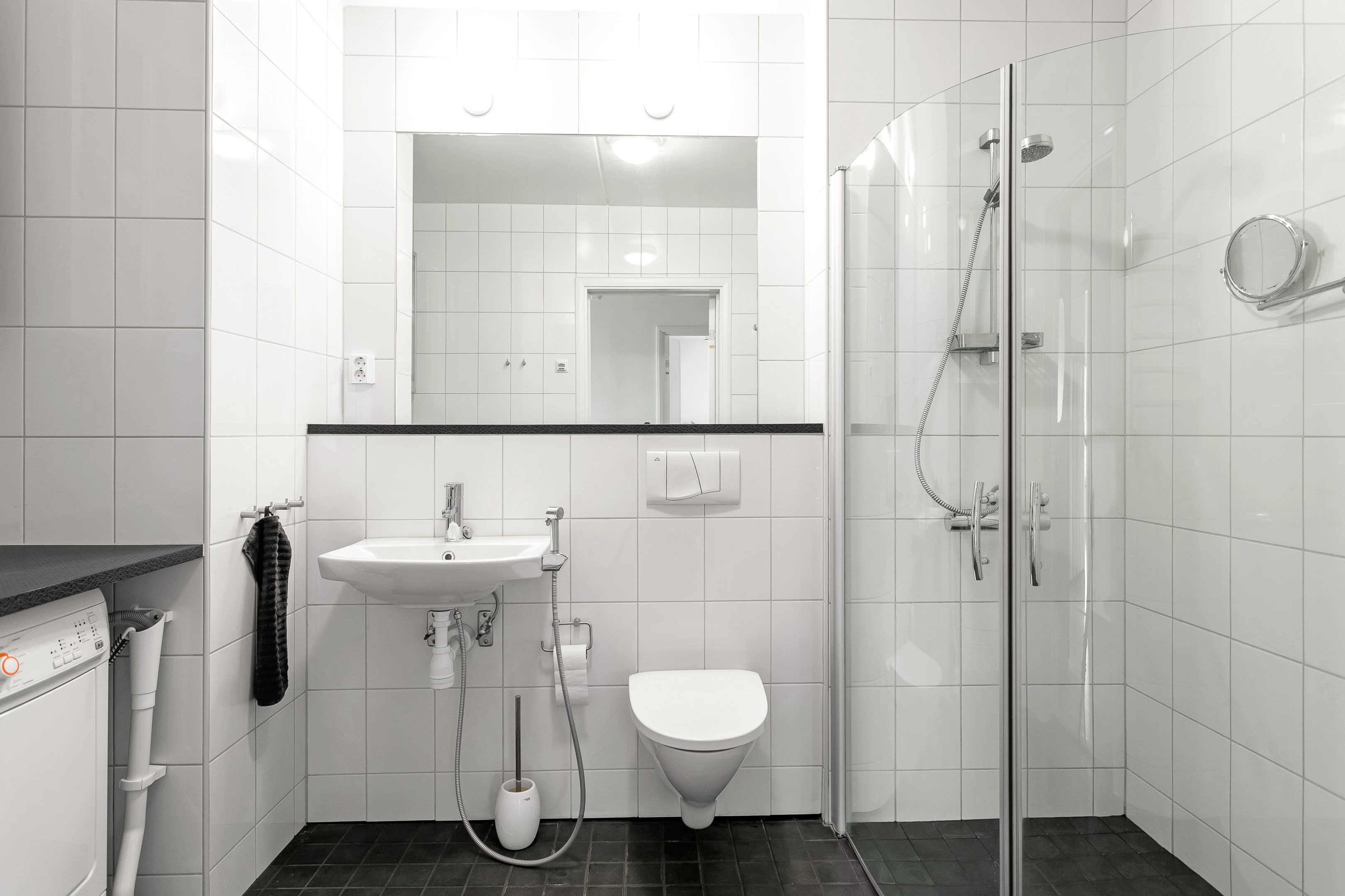 Bostadsbild från Fyrisvallsgatan 3 B, Såld i Luthagen, Uppsala