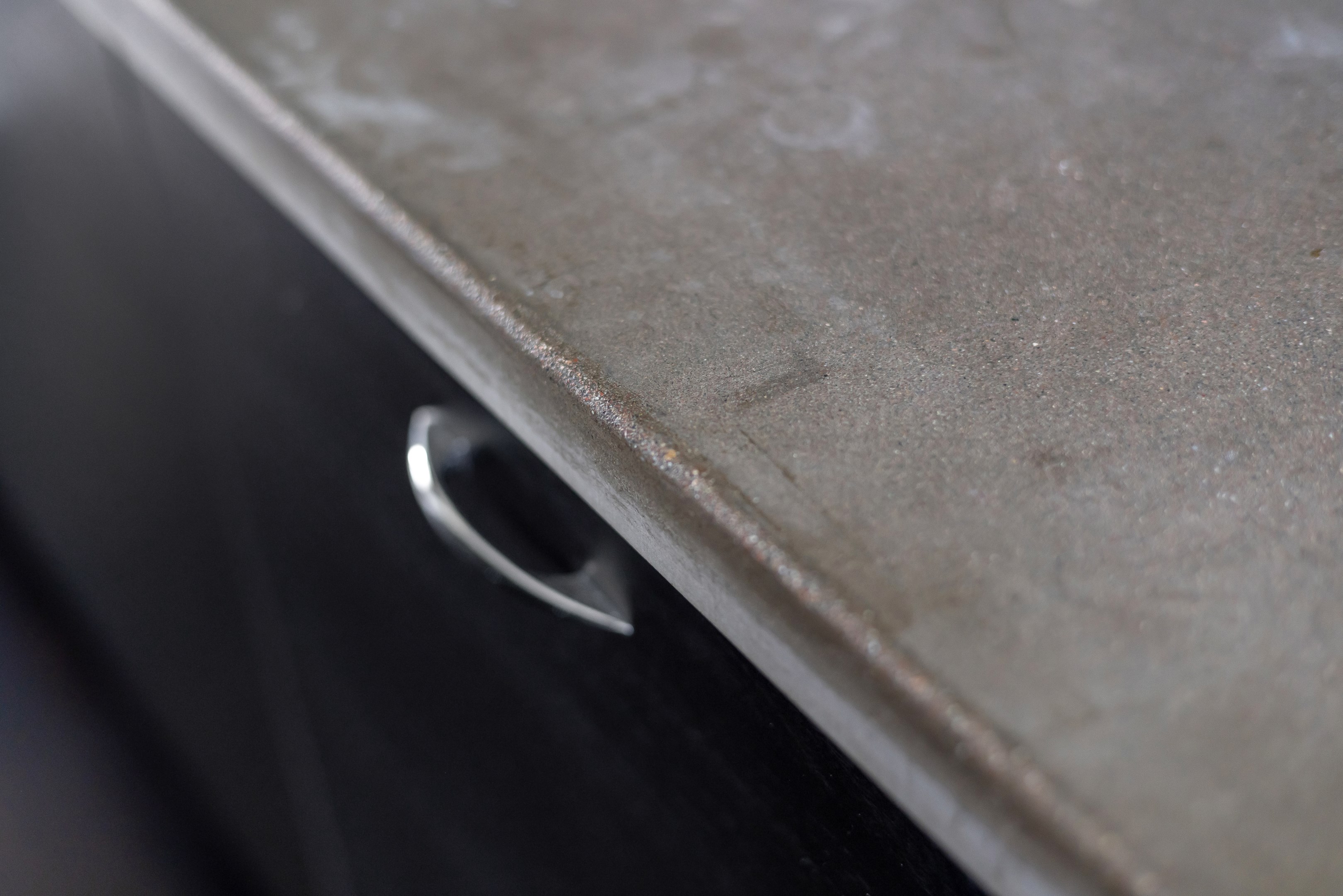 Bostadsbild från Murargatan 24B, Såld i Salabacke, Uppsala