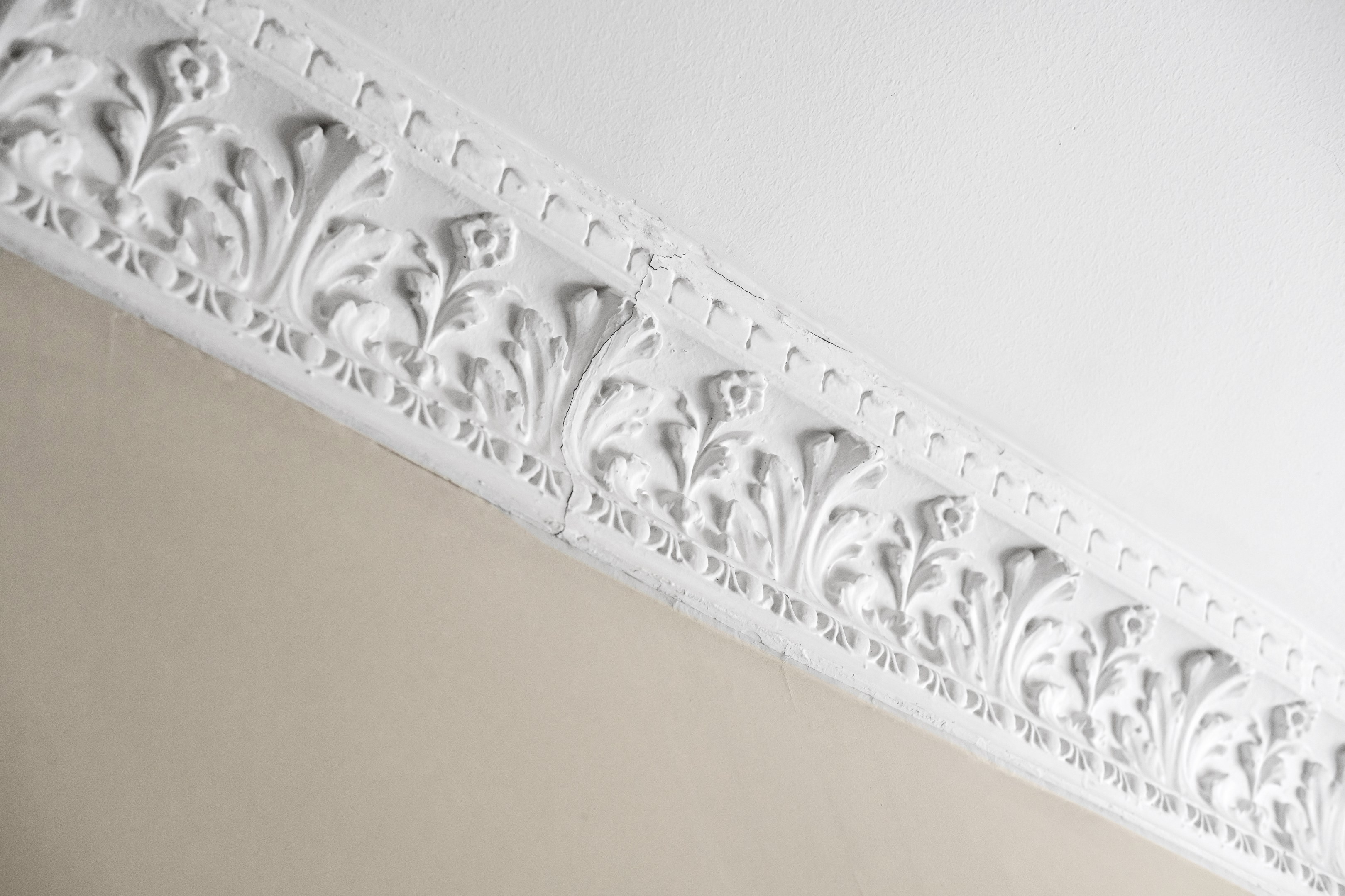 Bostadsbild från S:t Johannesgatan 3B, Såld i Främre Luthagen, Uppsala