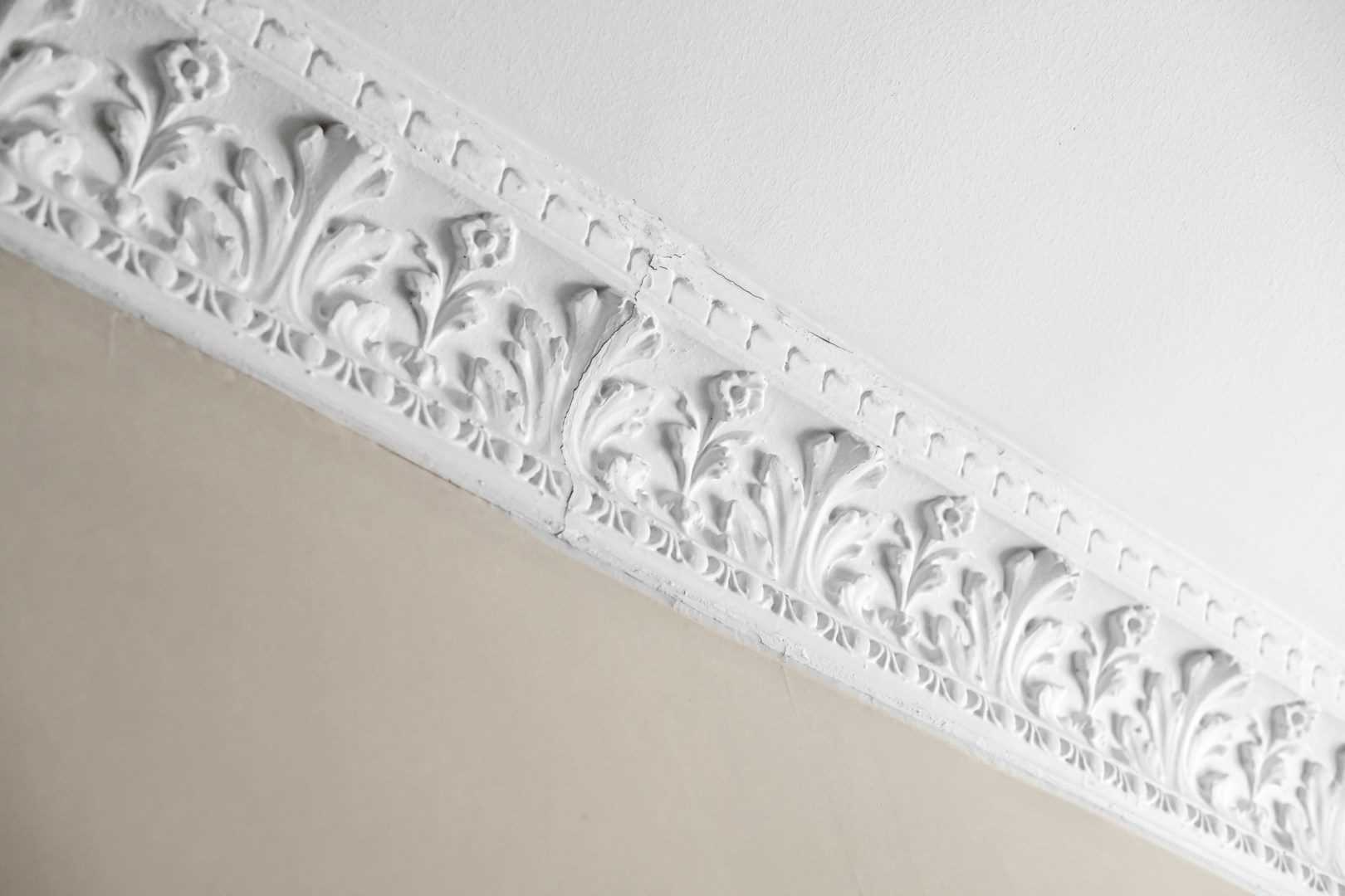 Bostadsbild från S:t Johannesgatan 3B, Såld i Främre Luthagen, Uppsala