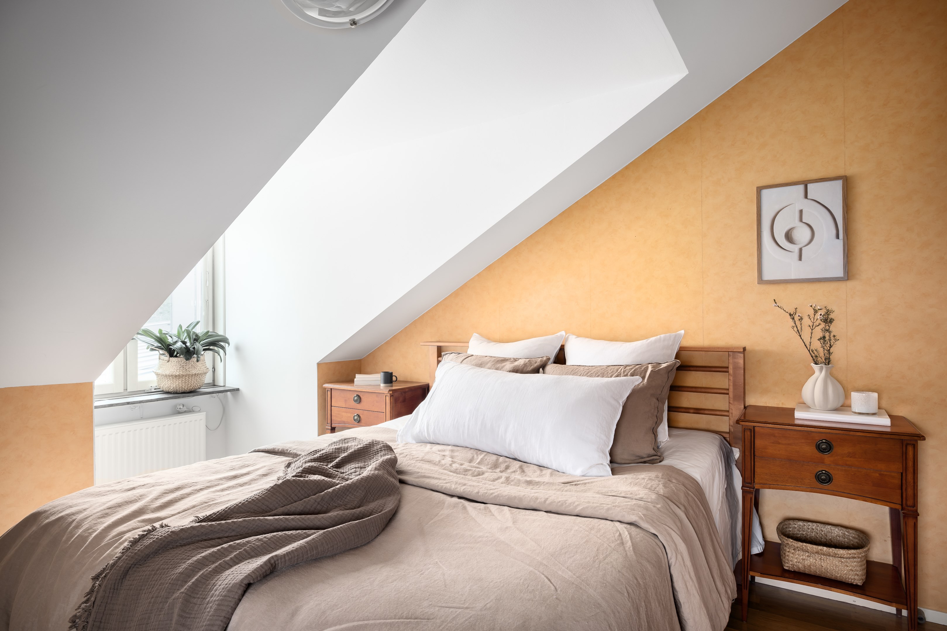 Bostadsbild från Karbidgränd 2, Såld i Järla sjö, Nacka