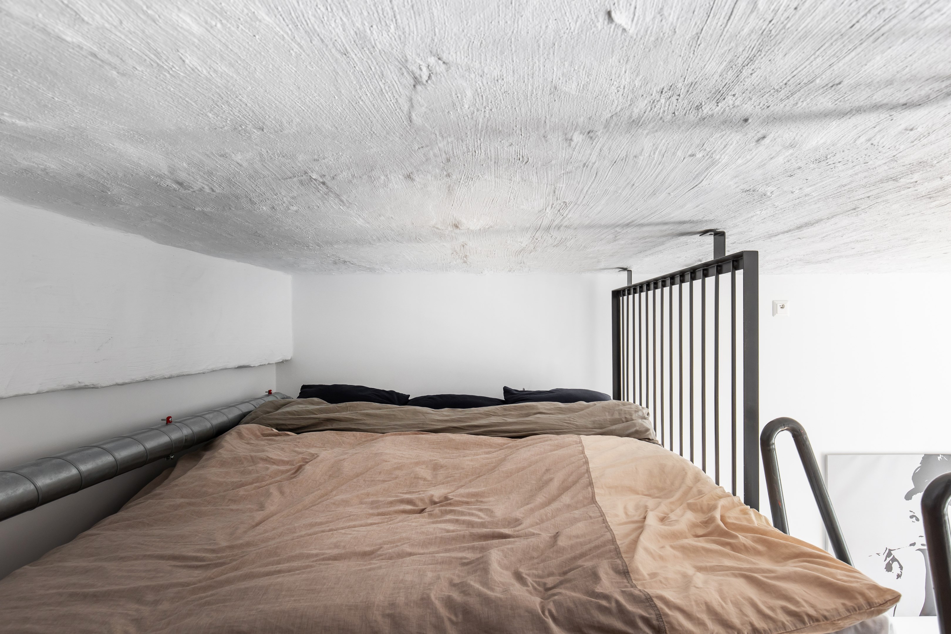 Bostadsbild från Stig Lindbergs gata 17A, Såld i Porslinskvarteren, Värmdö