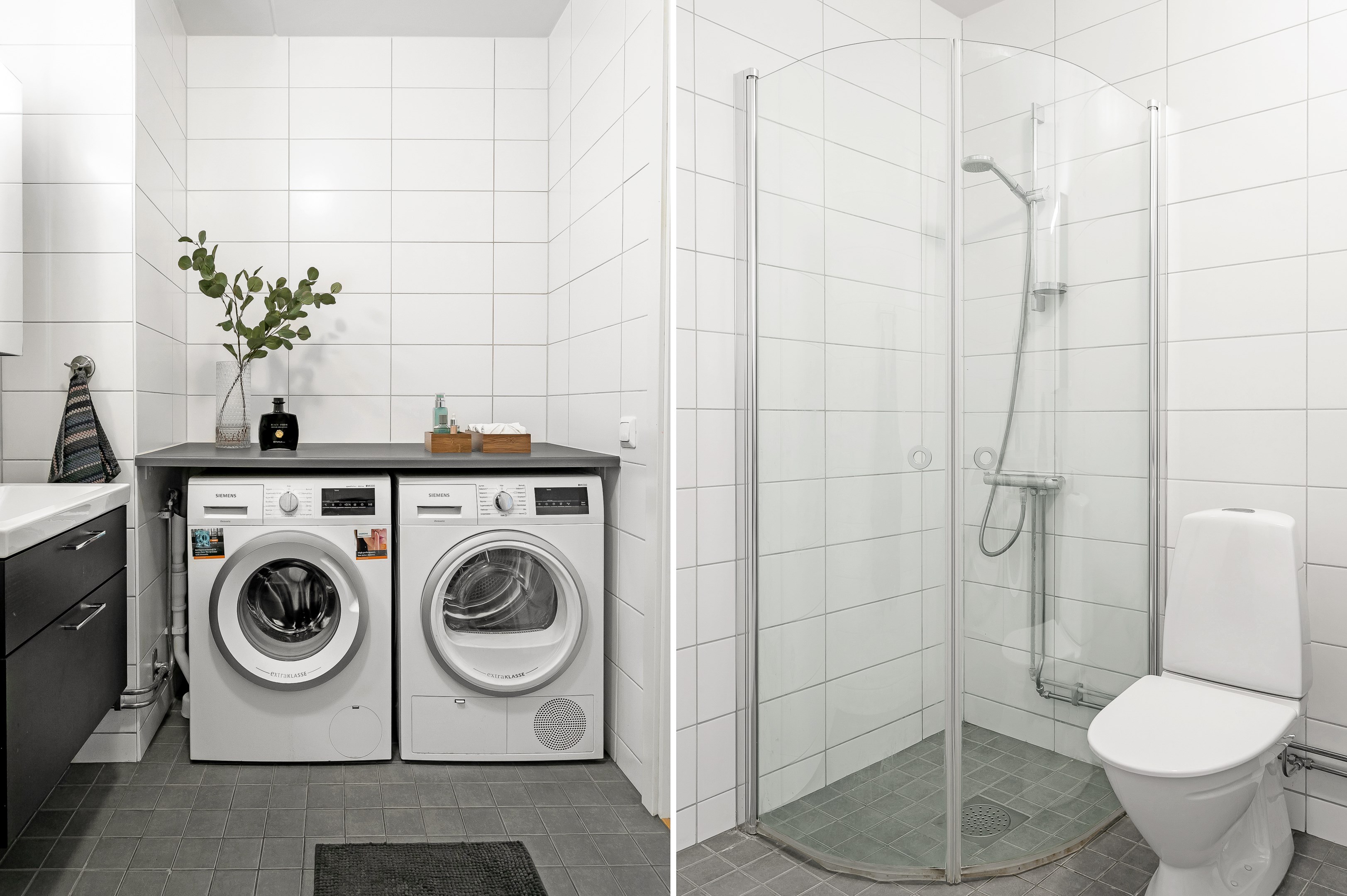 Bostadsbild från Torgny Segerstedts allé 28, Såld i Rosendal, Uppsala