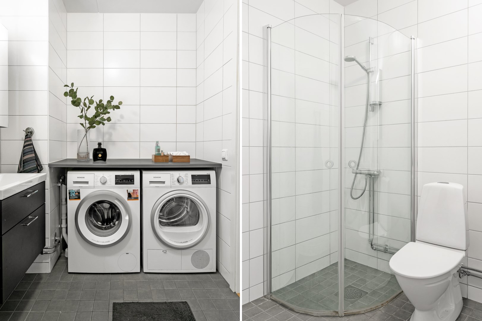 Bostadsbild från Torgny Segerstedts allé 28, Såld i Rosendal, Uppsala