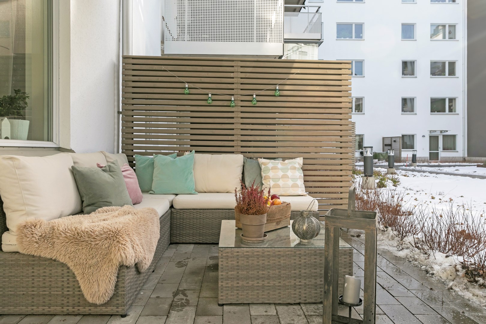 Bostadsbild från Torgny Segerstedts allé 28, Såld i Rosendal, Uppsala