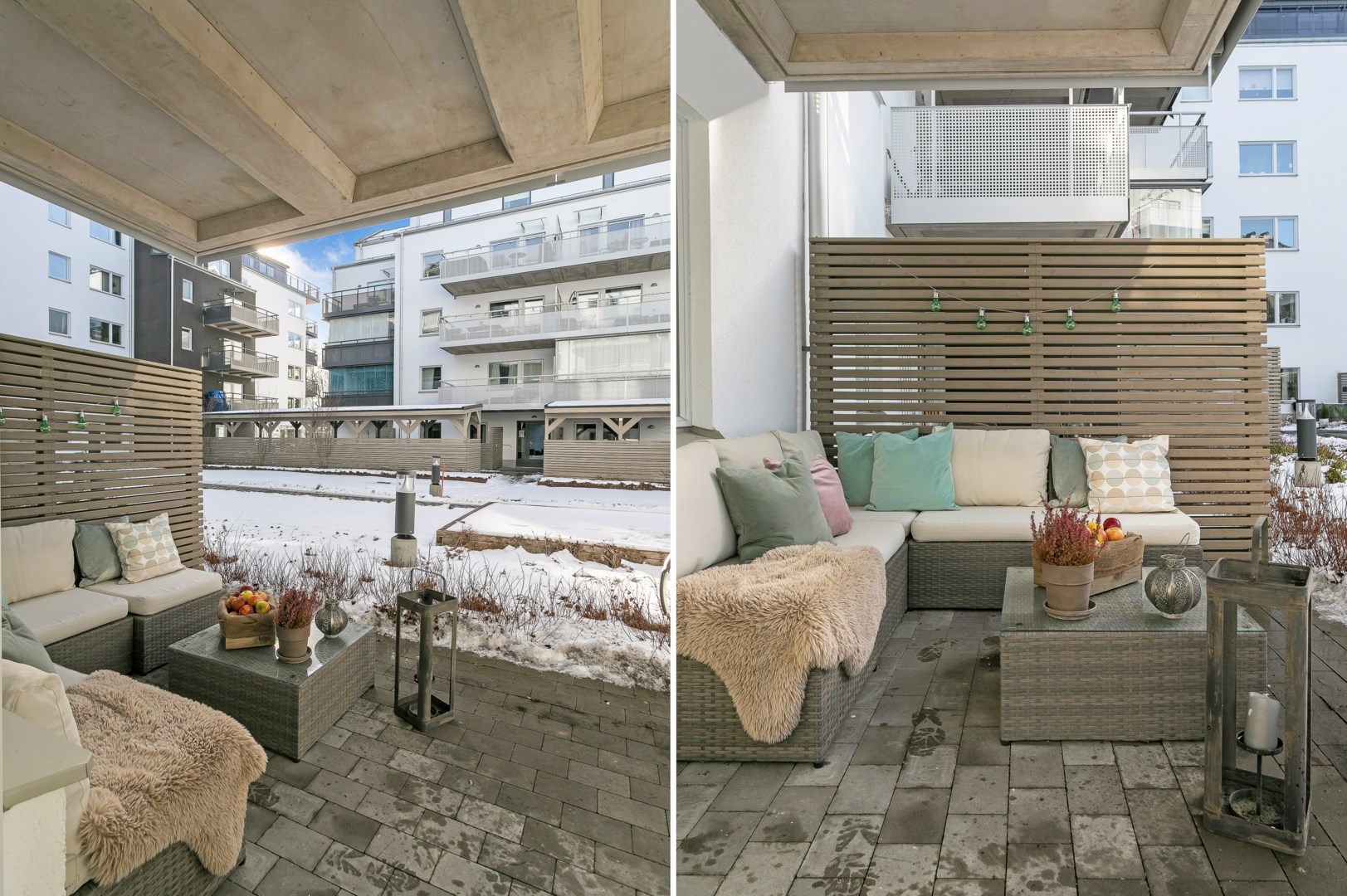 Bostadsbild från Torgny Segerstedts allé 28, Såld i Rosendal, Uppsala