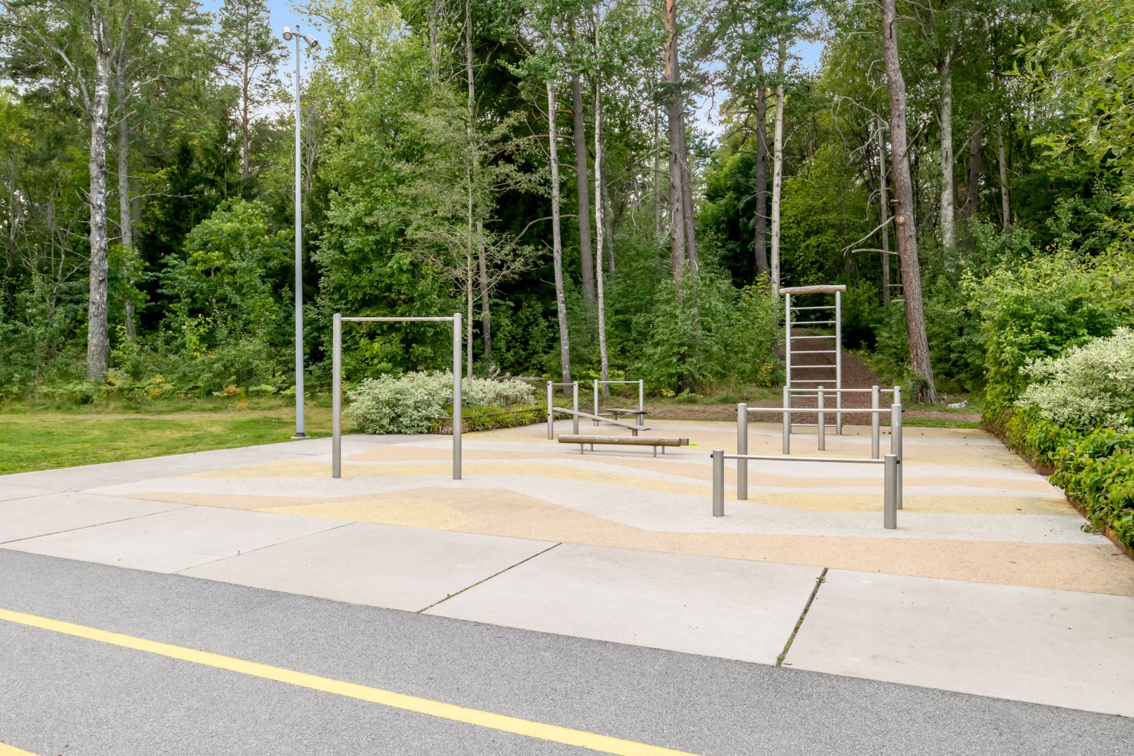 Bostadsbild från Torgny Segerstedts allé 28, Såld i Rosendal, Uppsala