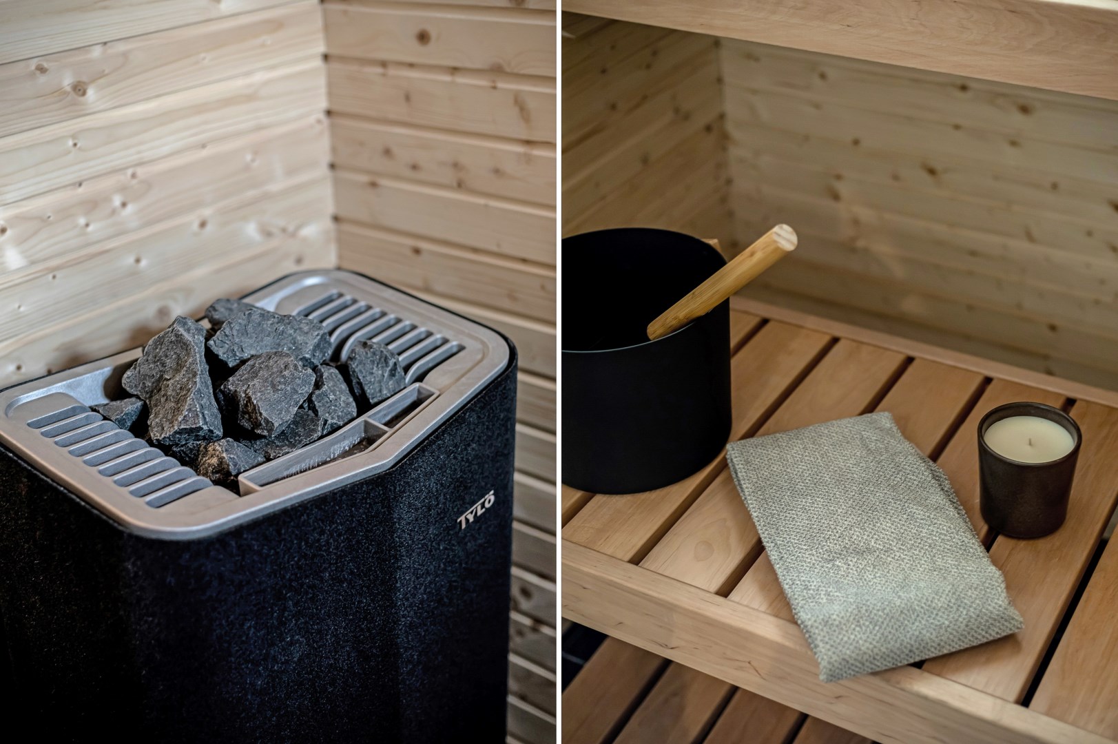 Bostadsbild från Vattholmavägen 8C, Till salu i Kapellgärdet, Uppsala