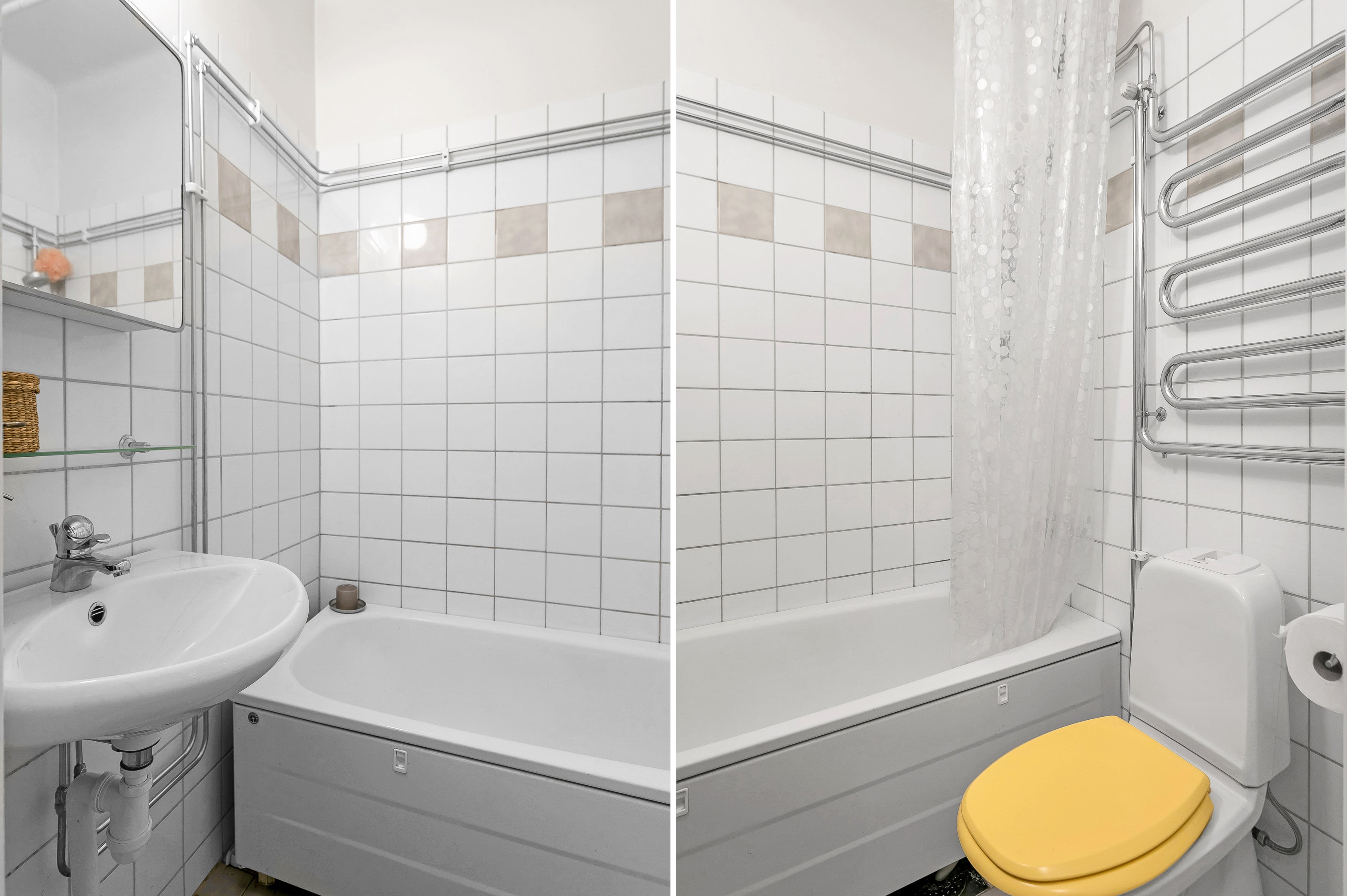 Bostadsbild från S:t Göransgatan 31A, Såld i Fålhagen, Uppsala