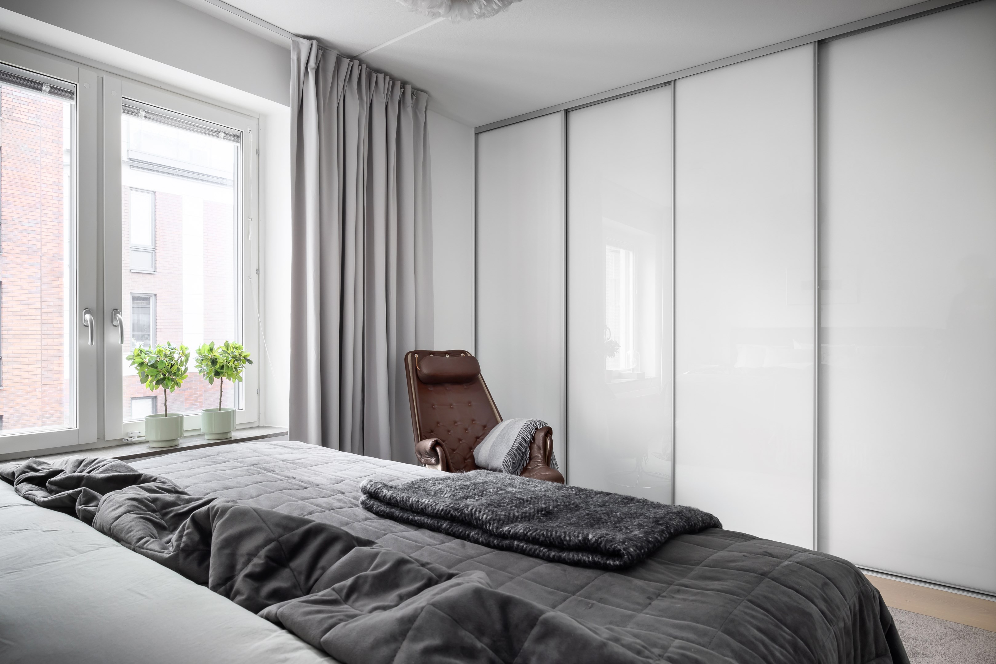 Bostadsbild från Tollare kaj 8, 6 tr, Såld i Tollare, Nacka