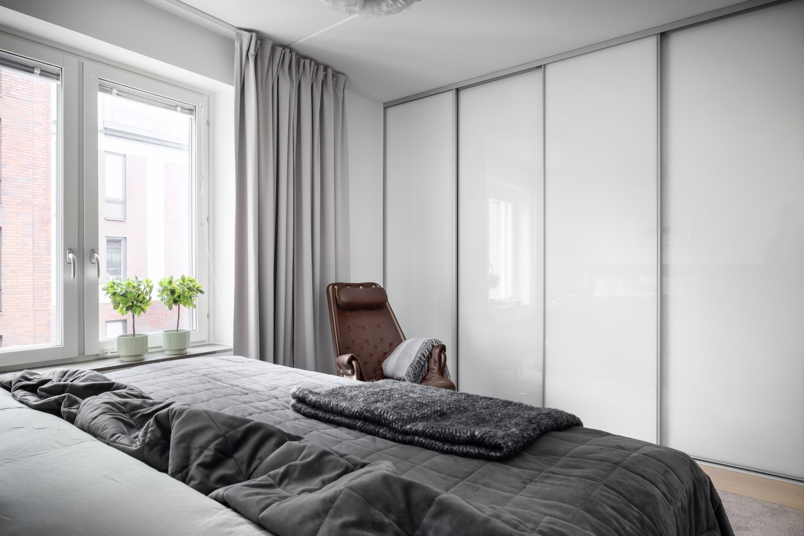 Bostadsbild från Tollare kaj 8, 6 tr, Såld i Tollare, Nacka