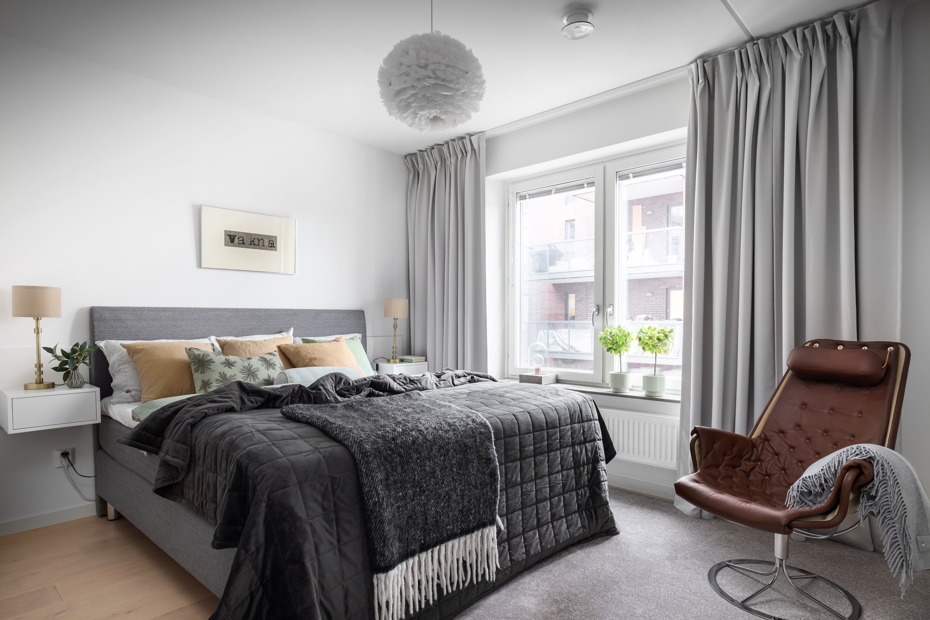 Bostadsbild från Tollare kaj 8, 6 tr, Såld i Tollare, Nacka