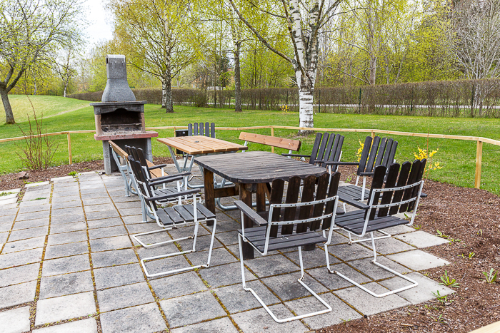 Bostadsbild från Tiundagatan 39, Såld i Luthagen, Uppsala