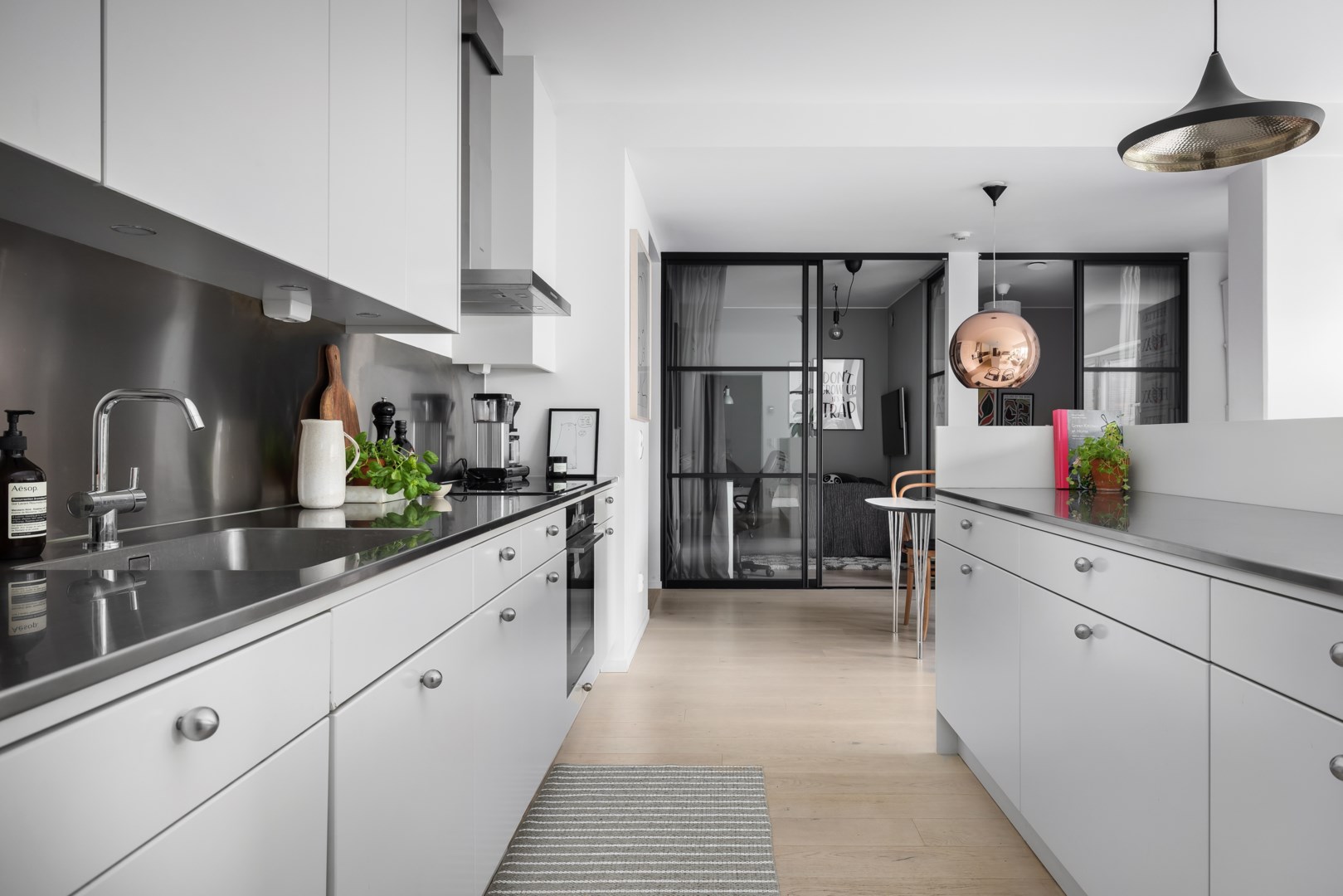 Bostadsbild från Tollareslingan 3, 2 tr, Såld i Tollare, Nacka