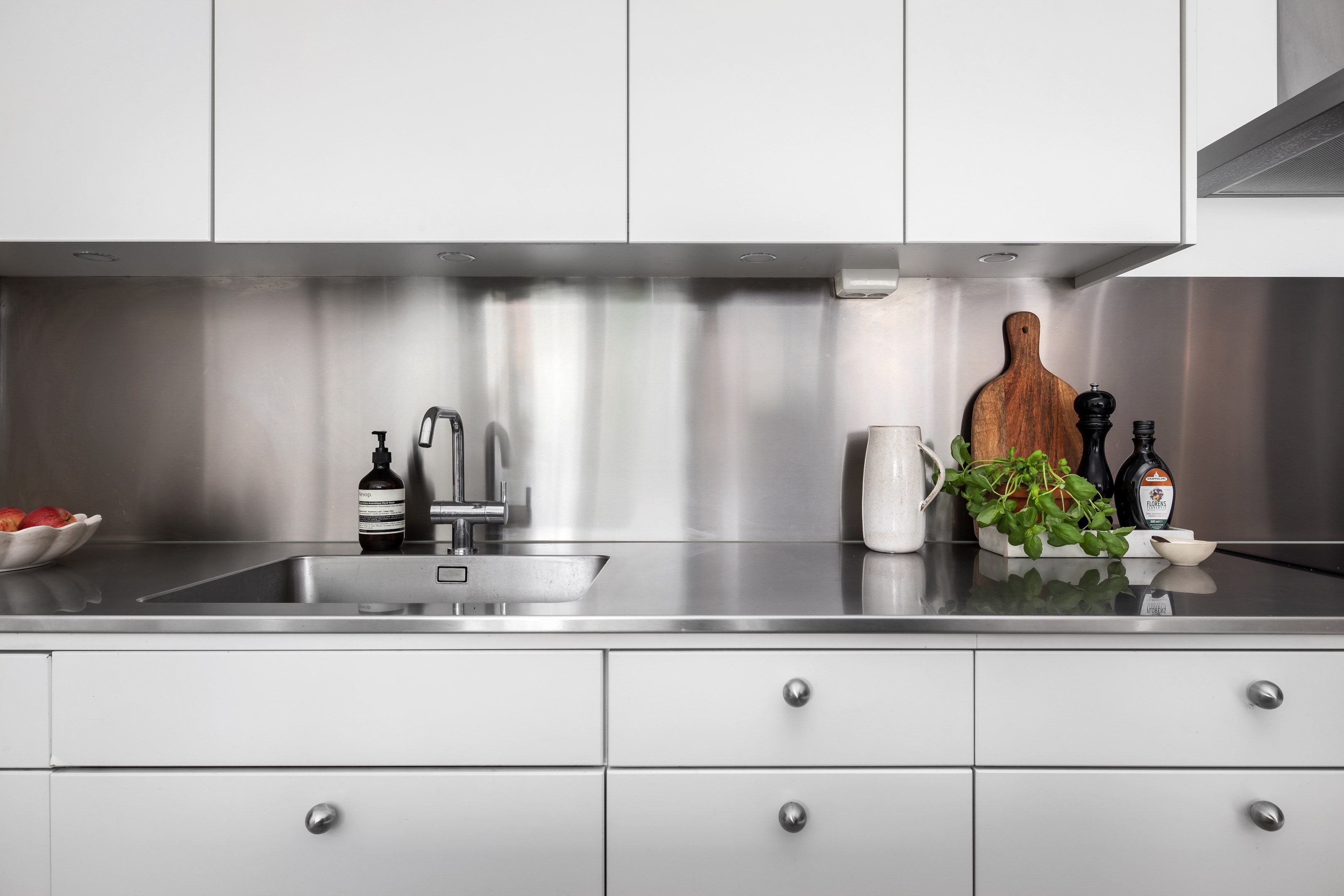 Bostadsbild från Tollareslingan 3, 2 tr, Såld i Tollare, Nacka