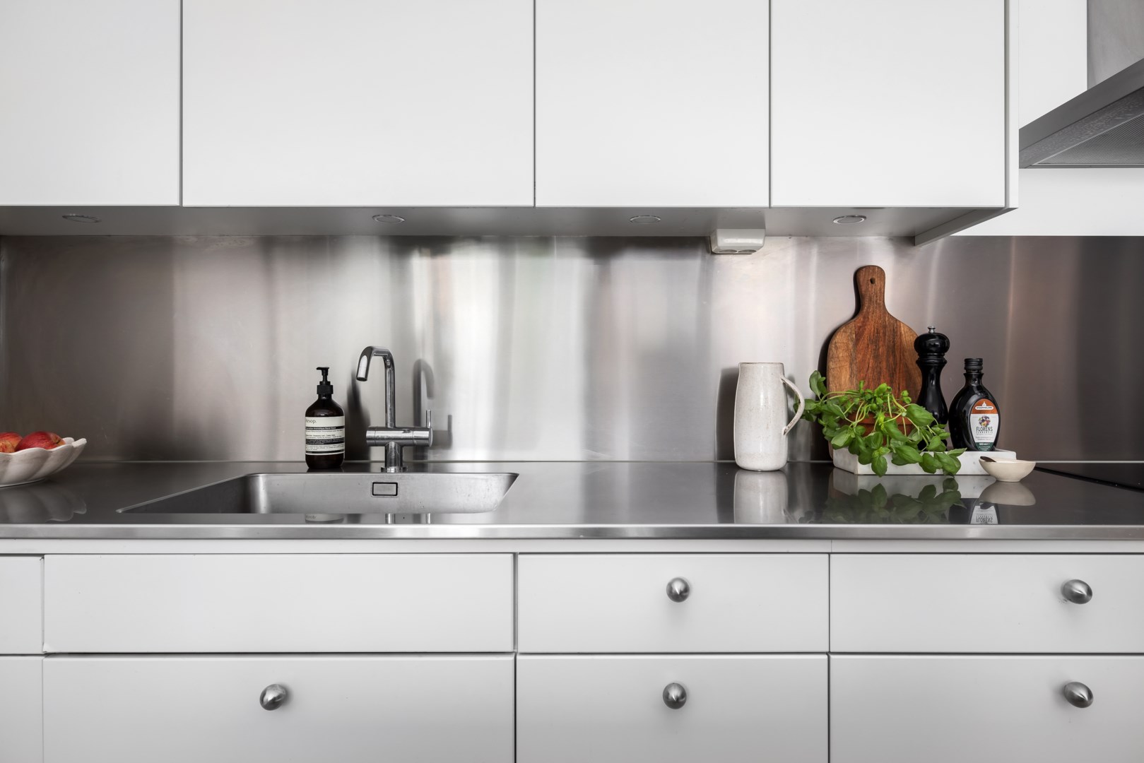 Bostadsbild från Tollareslingan 3, 2 tr, Såld i Tollare, Nacka