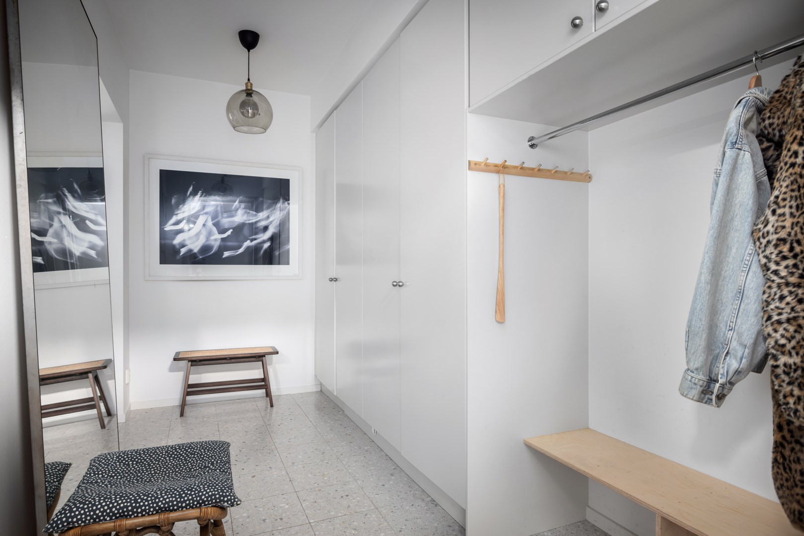 Bostadsbild från Tollareslingan 3, 2 tr, Såld i Tollare, Nacka