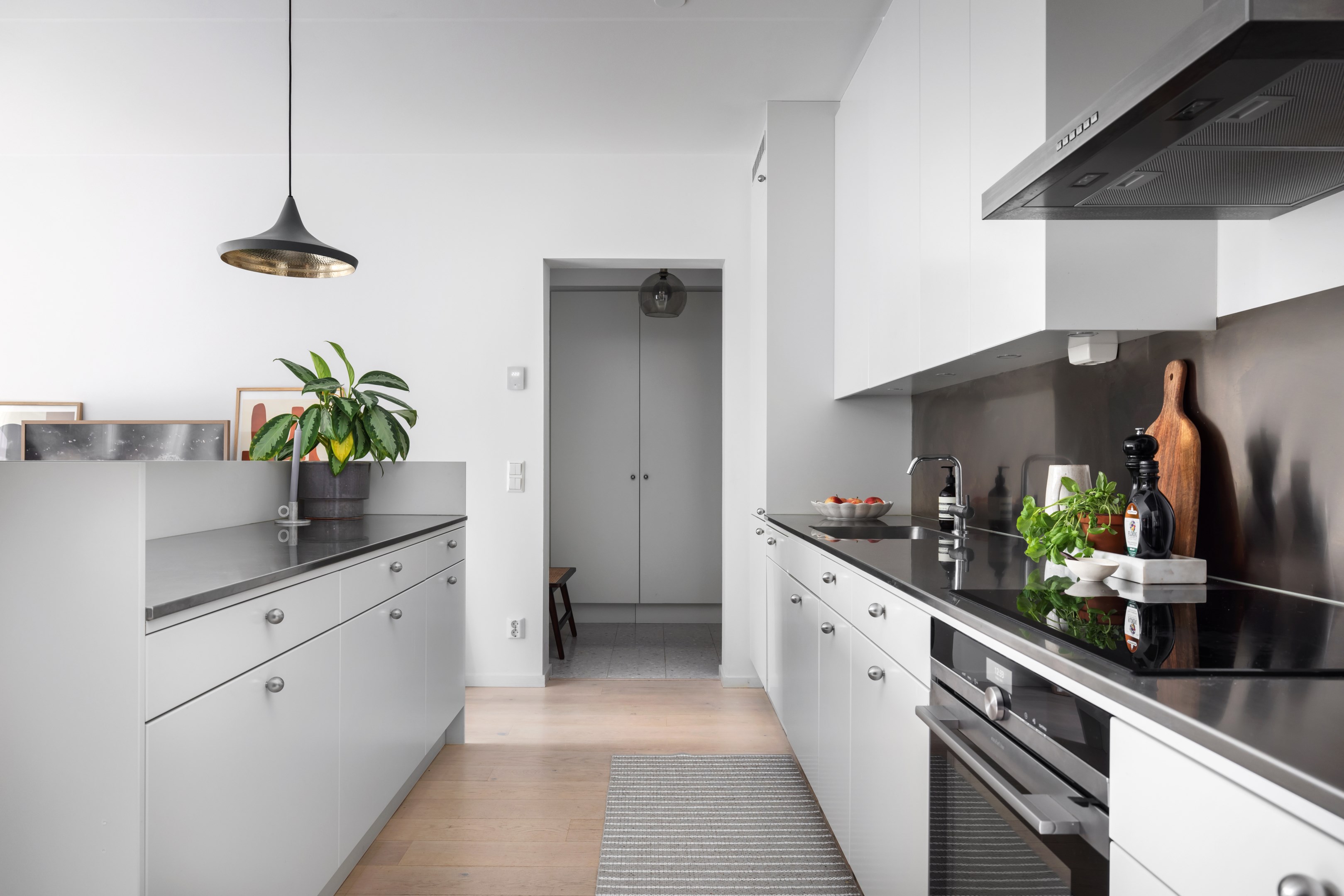 Bostadsbild från Tollareslingan 3, 2 tr, Såld i Tollare, Nacka