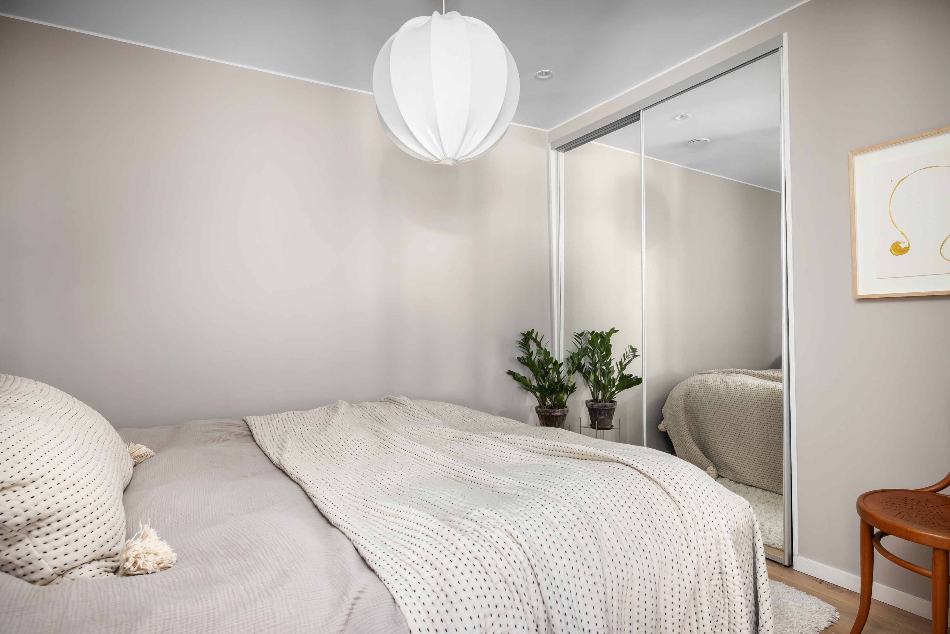 Bostadsbild från Tollareslingan 3, 2 tr, Såld i Tollare, Nacka