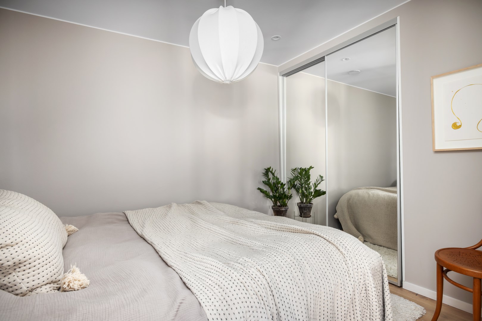 Bostadsbild från Tollareslingan 3, 2 tr, Såld i Tollare, Nacka