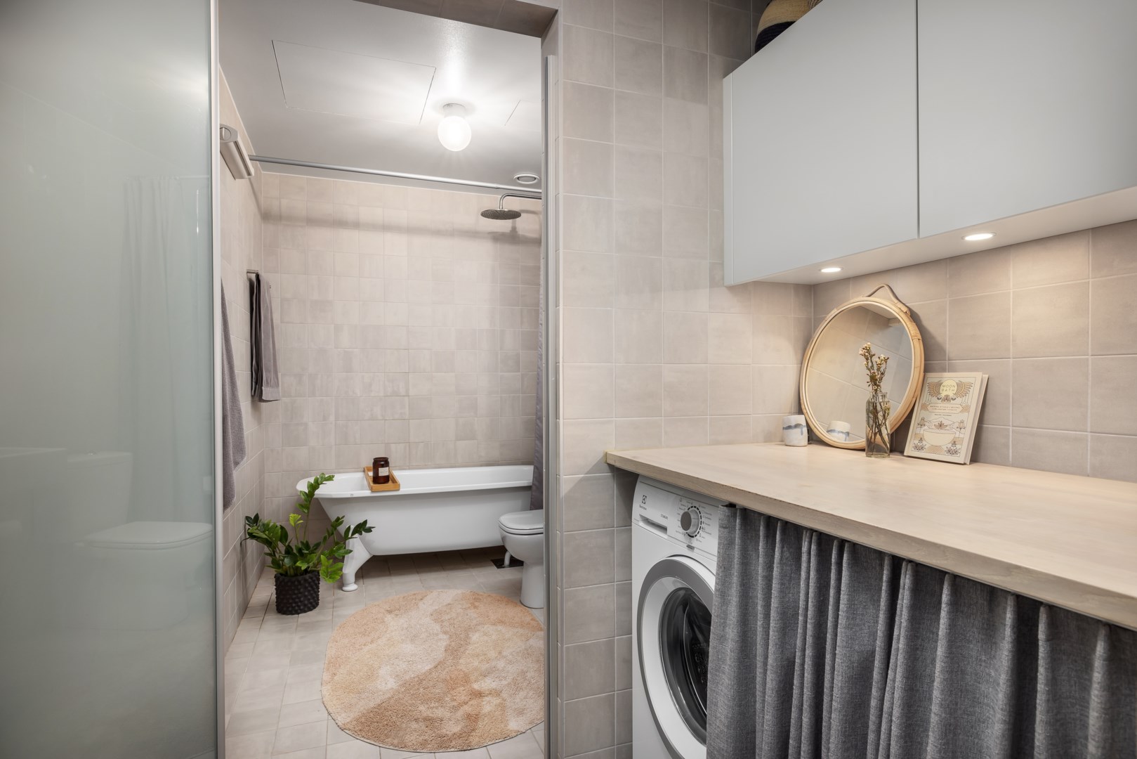 Bostadsbild från Tollareslingan 3, 2 tr, Såld i Tollare, Nacka