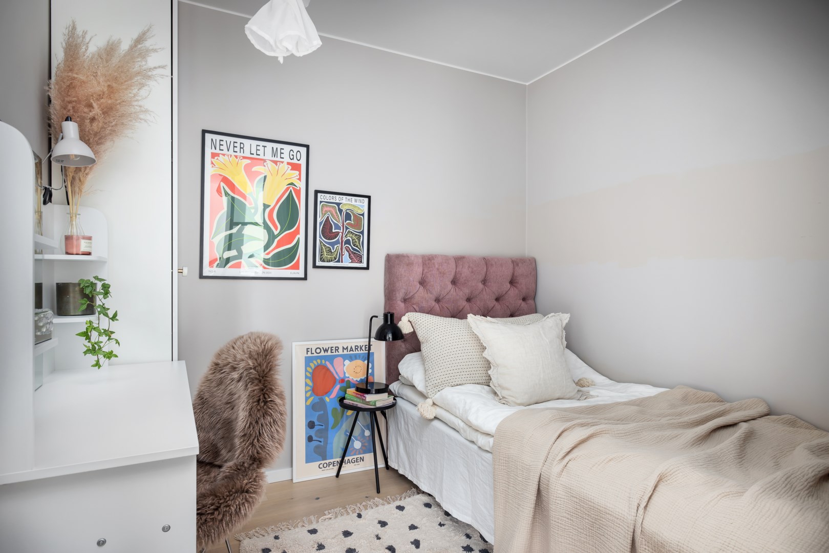 Bostadsbild från Tollareslingan 3, 2 tr, Såld i Tollare, Nacka