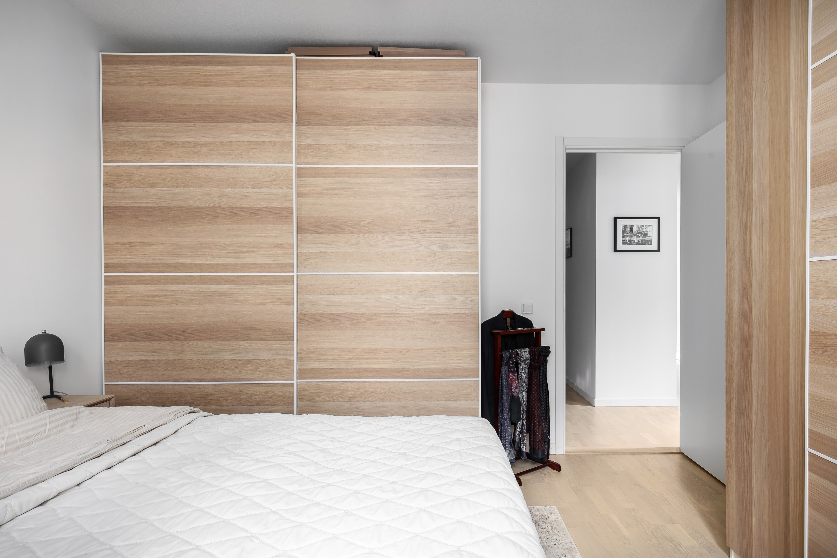 Bostadsbild från Tollare kaj 4, 7 av 8 tr, Såld i Tollare, Nacka