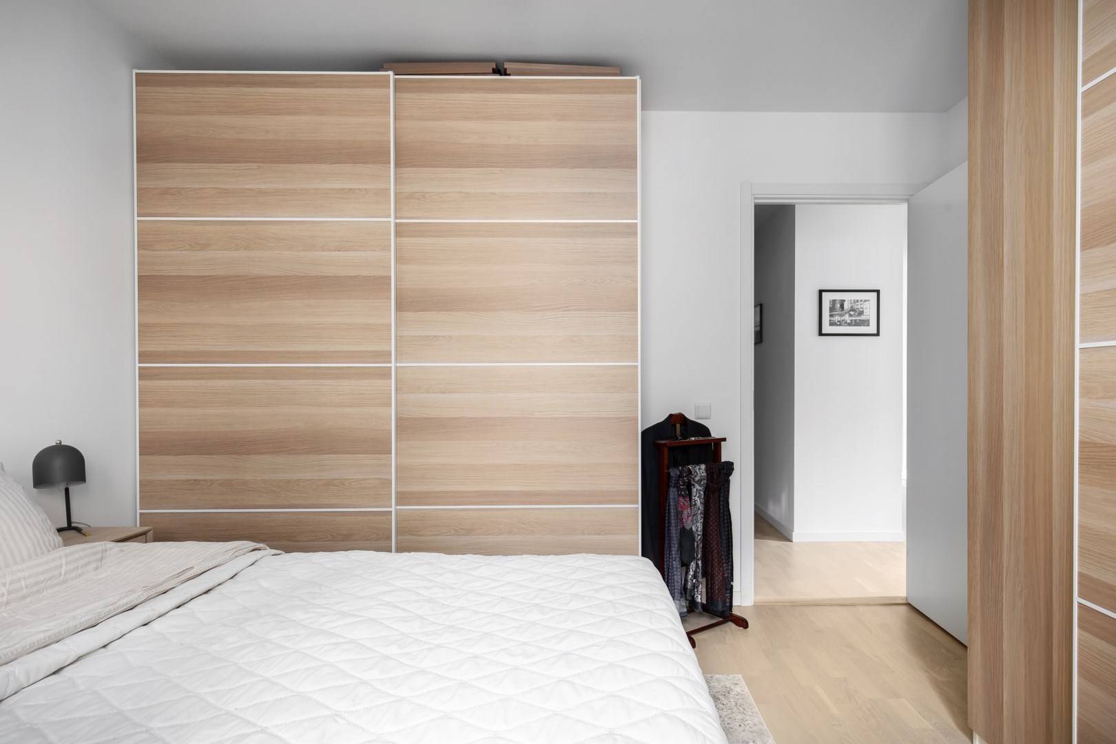 Bostadsbild från Tollare kaj 4, 7 av 8 tr, Såld i Tollare, Nacka