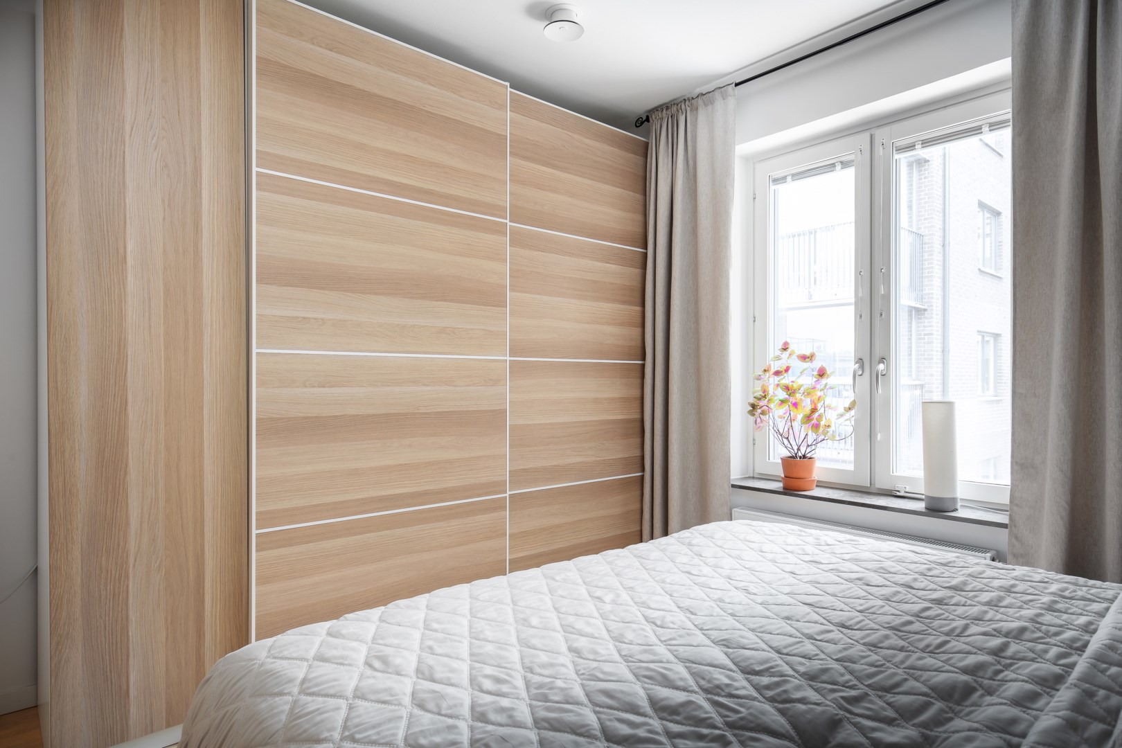 Bostadsbild från Tollare kaj 4, 7 av 8 tr, Såld i Tollare, Nacka