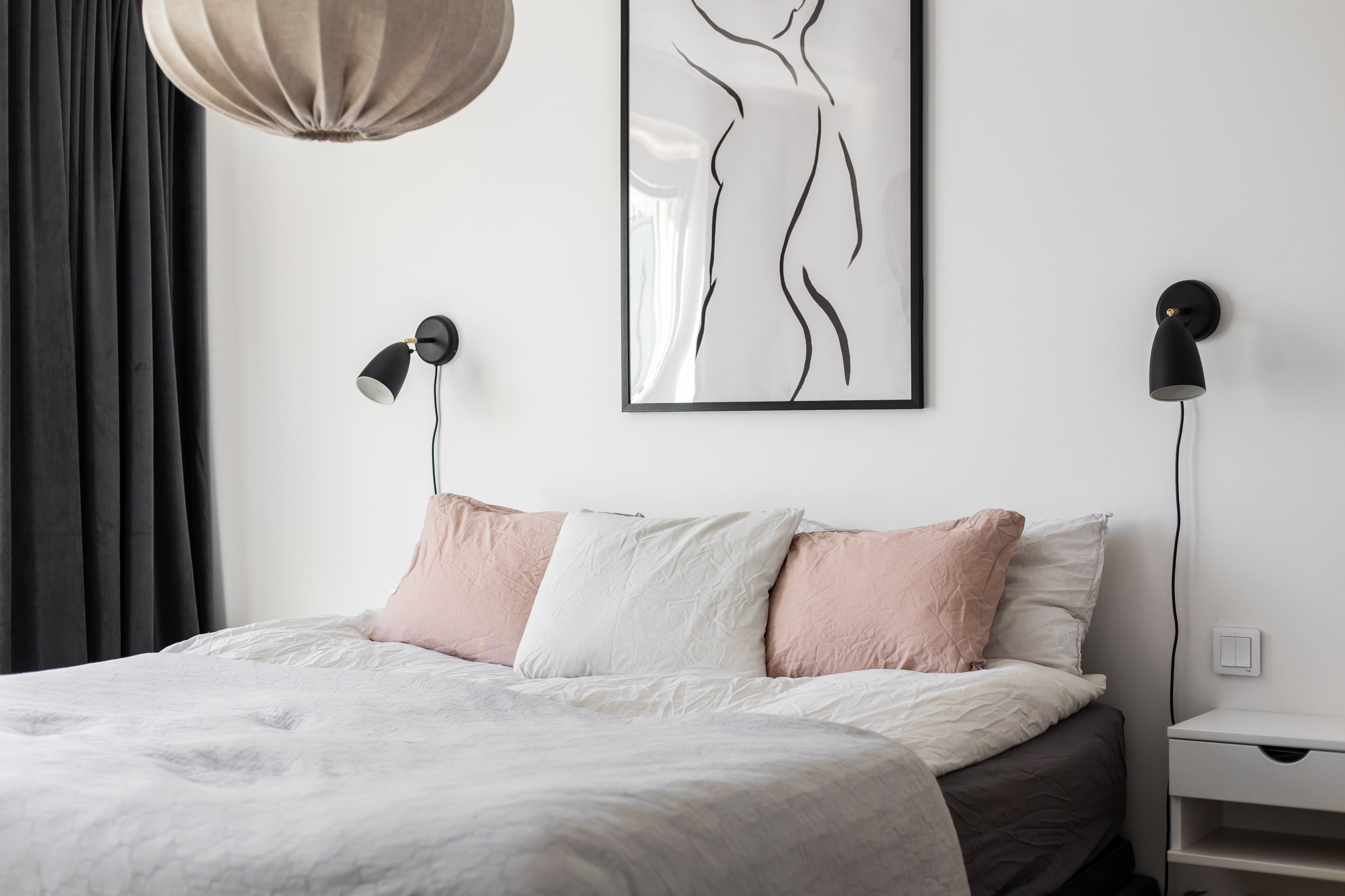 Bostadsbild från Tollareslingan 50, 3/4 tr, Såld i Tollare, Nacka