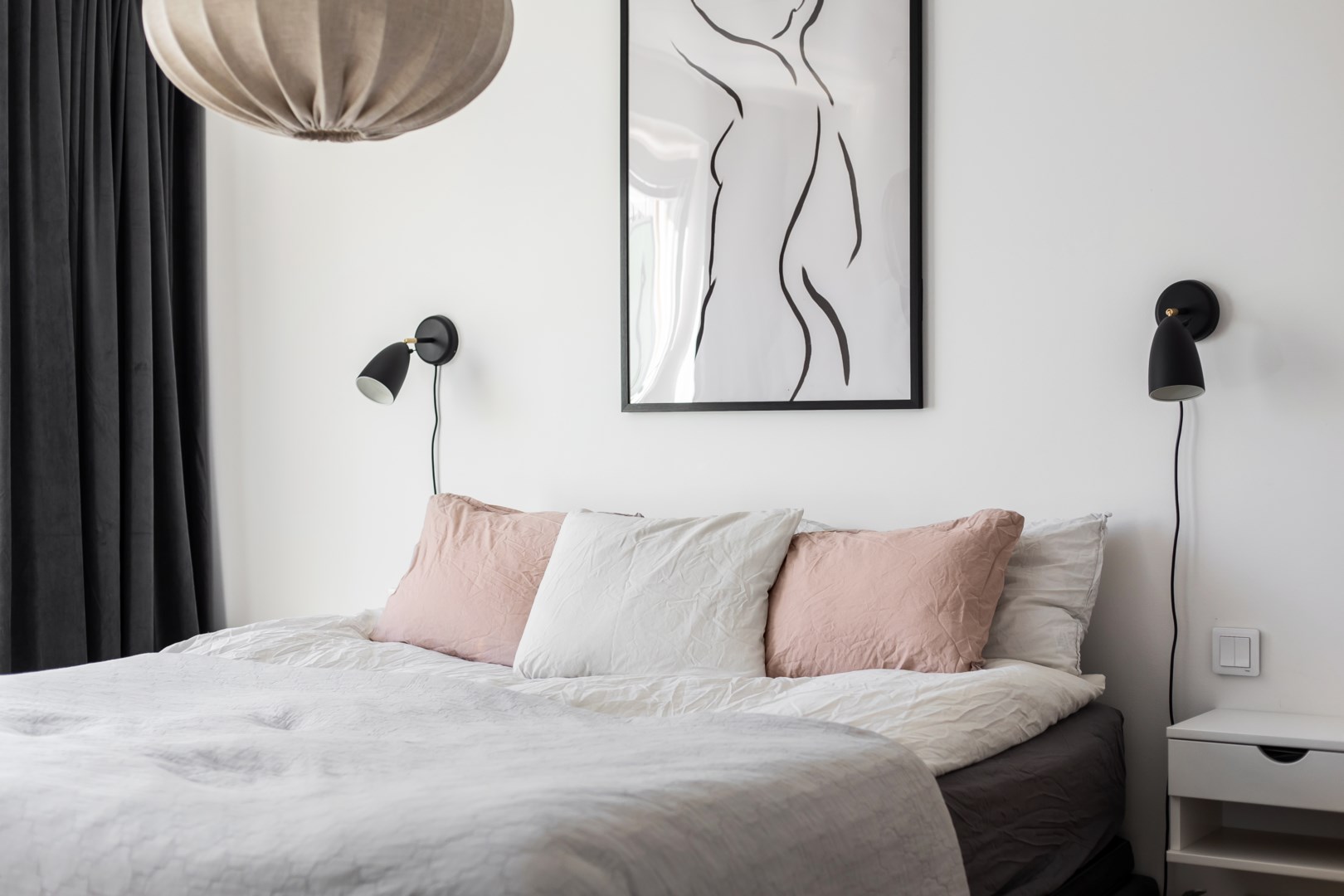 Bostadsbild från Tollareslingan 50, 3/4 tr, Såld i Tollare, Nacka